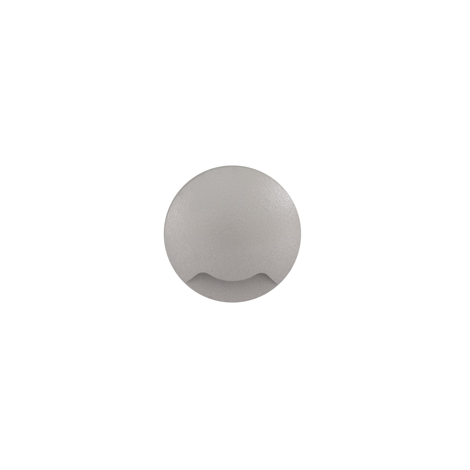 LED-armatur Hide-a-lite Deco I