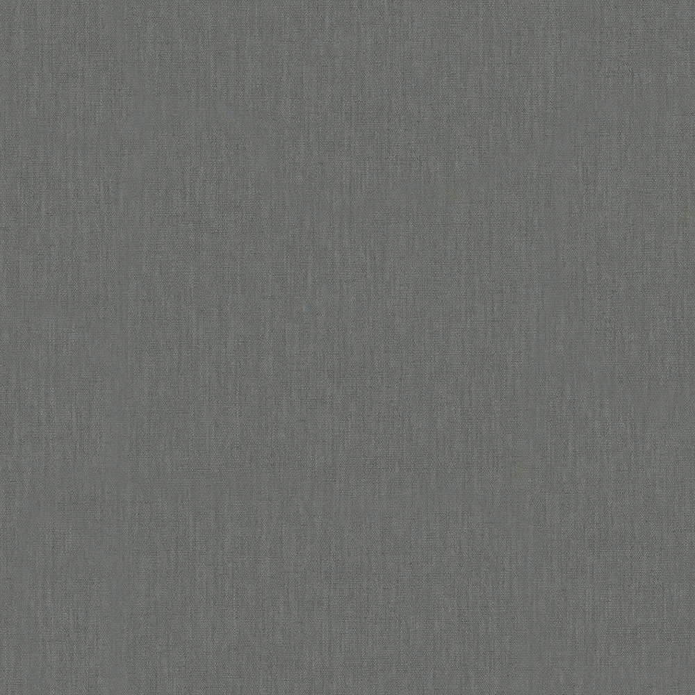 Tapet Marburg Trend 7016