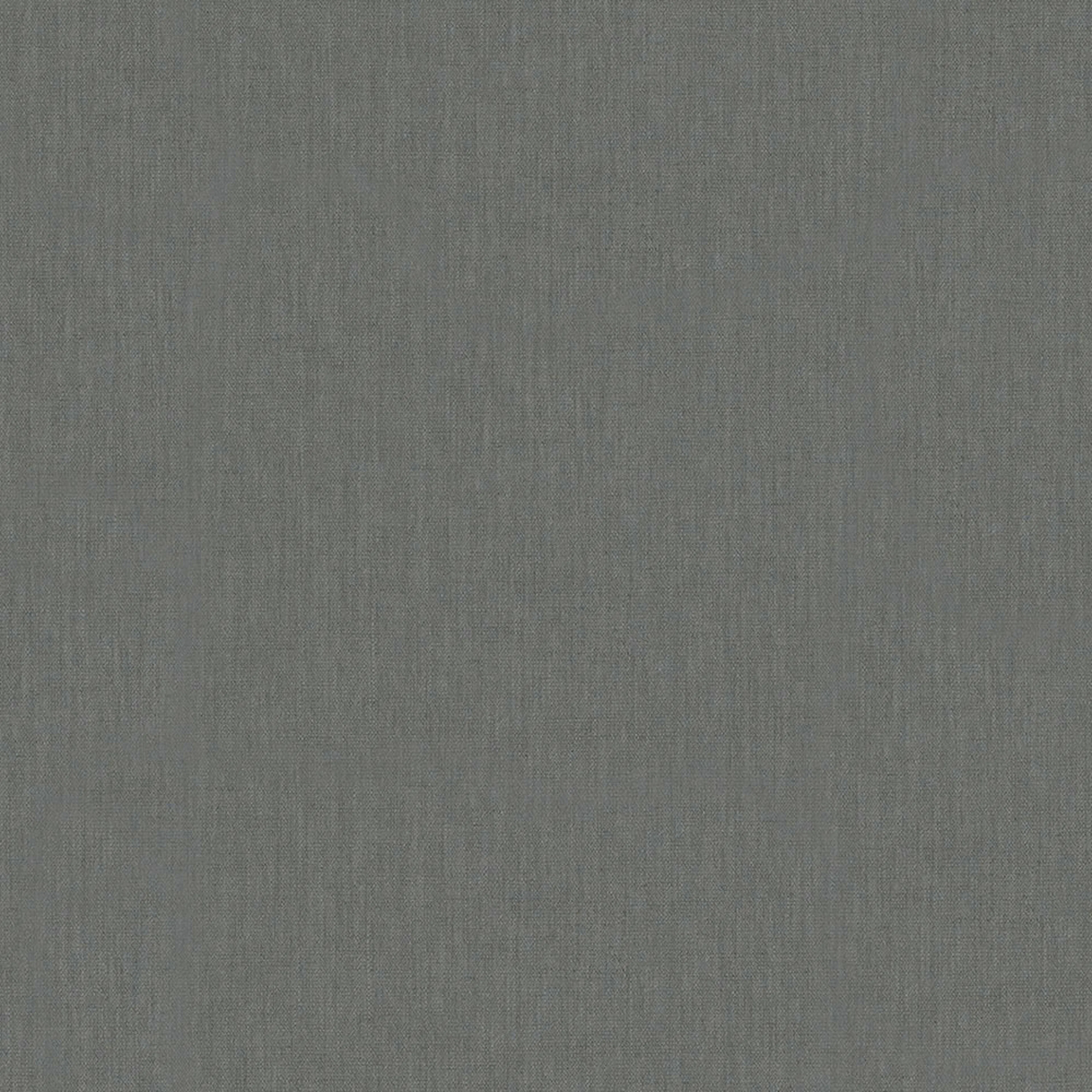 Tapet Marburg Trend 7016