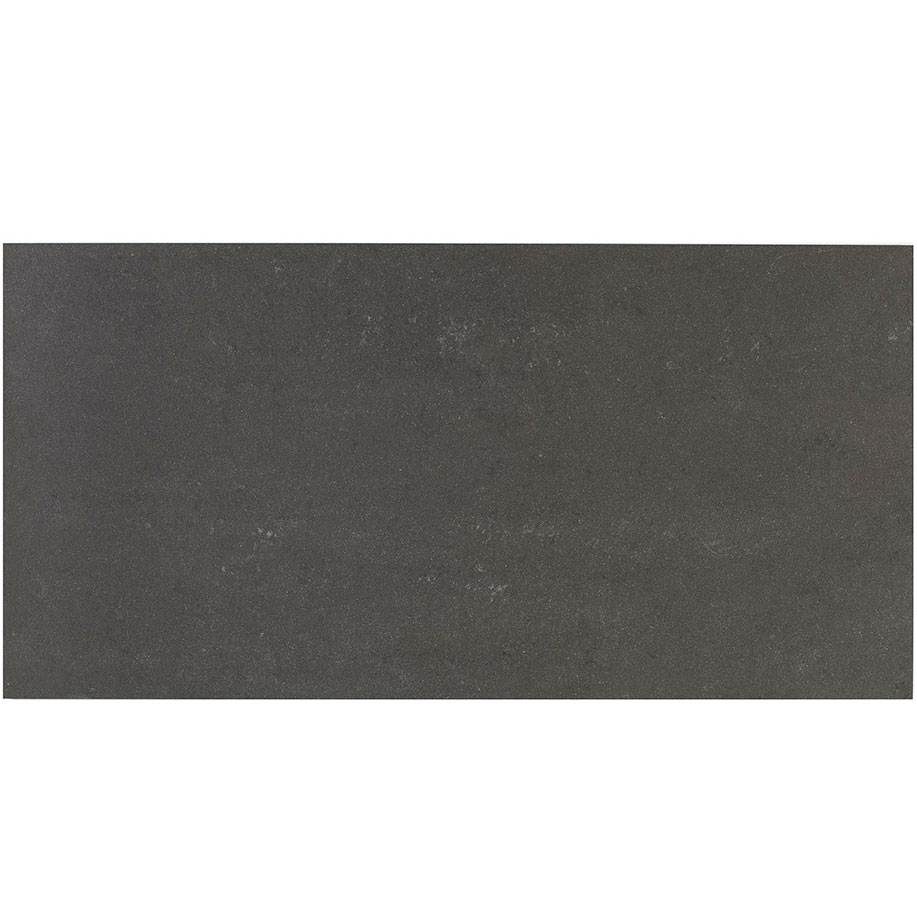 Klinker Arredo Archgres Mörkgrå 30x60 cm