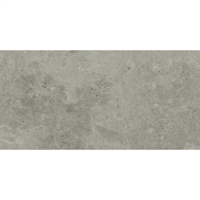 Klinker Arredo Siena Lysgrå Matt 30x60 cm