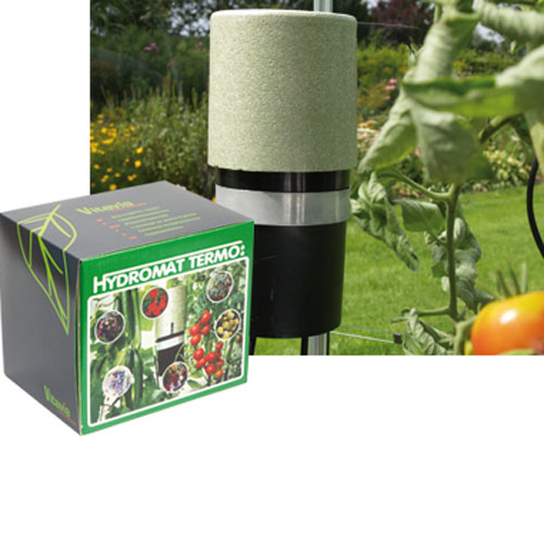 Automatisk Vanning Vitavia Hydromat Termo