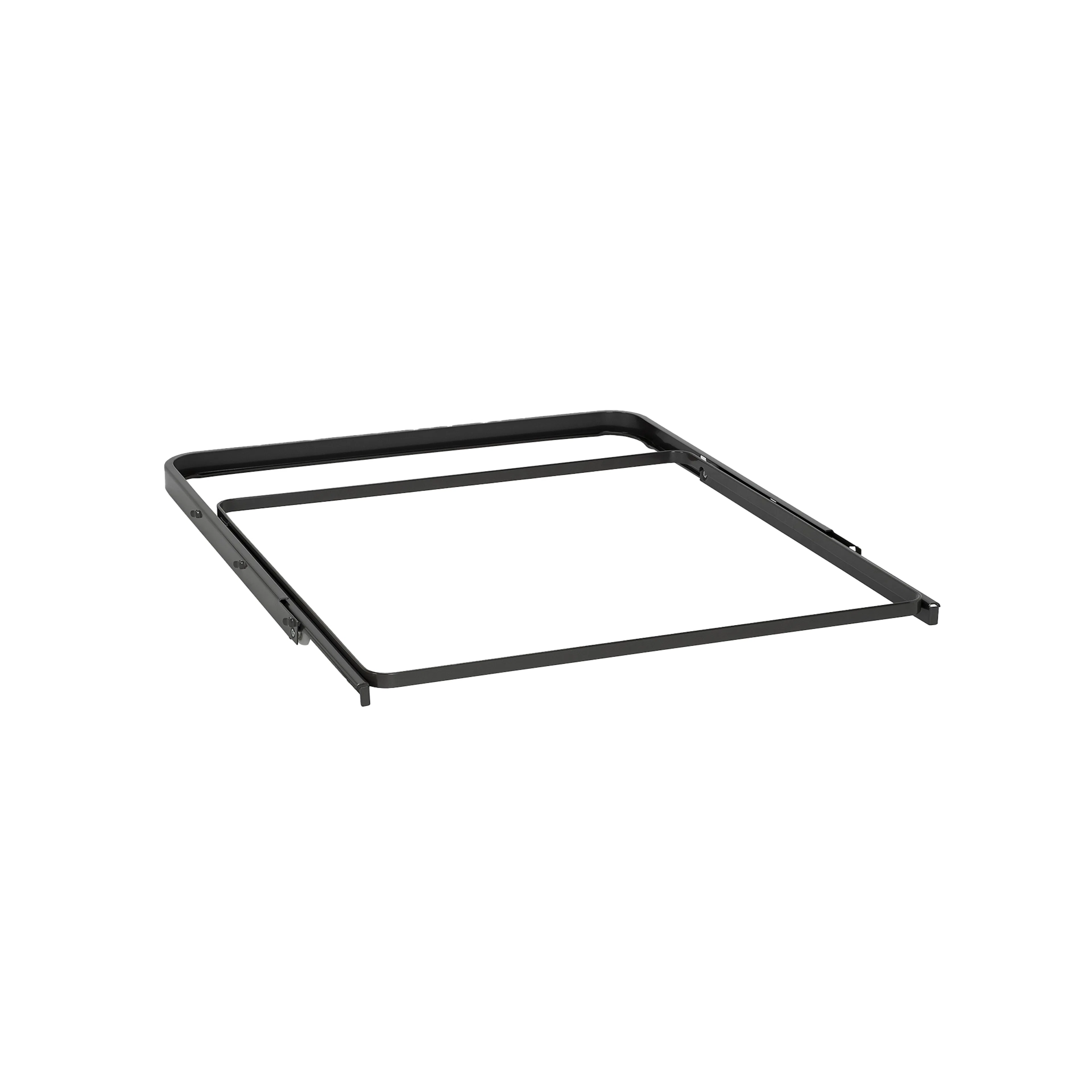 Uttrekksramme Elfa for Kurv 45