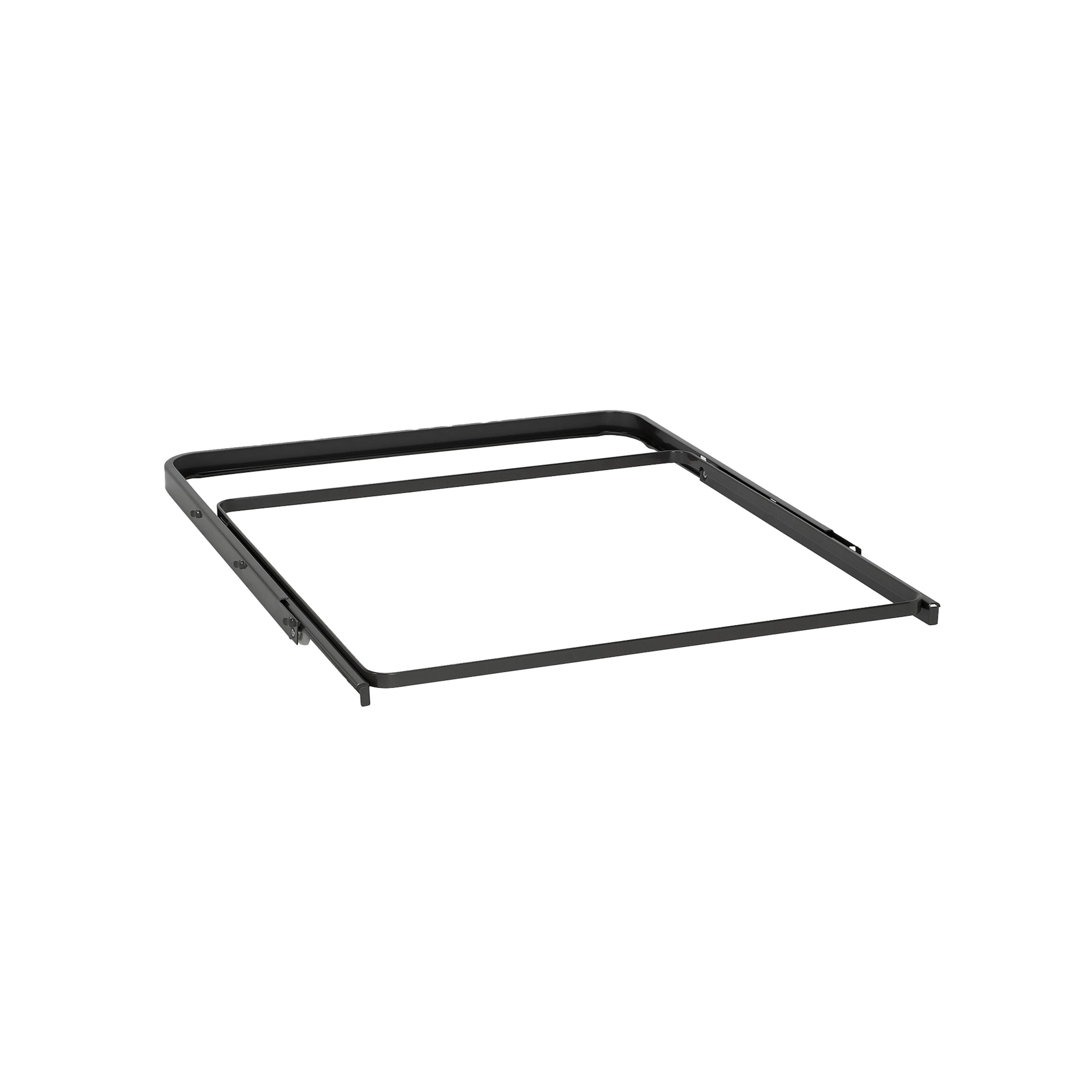 Uttrekksramme Elfa for Kurv 45