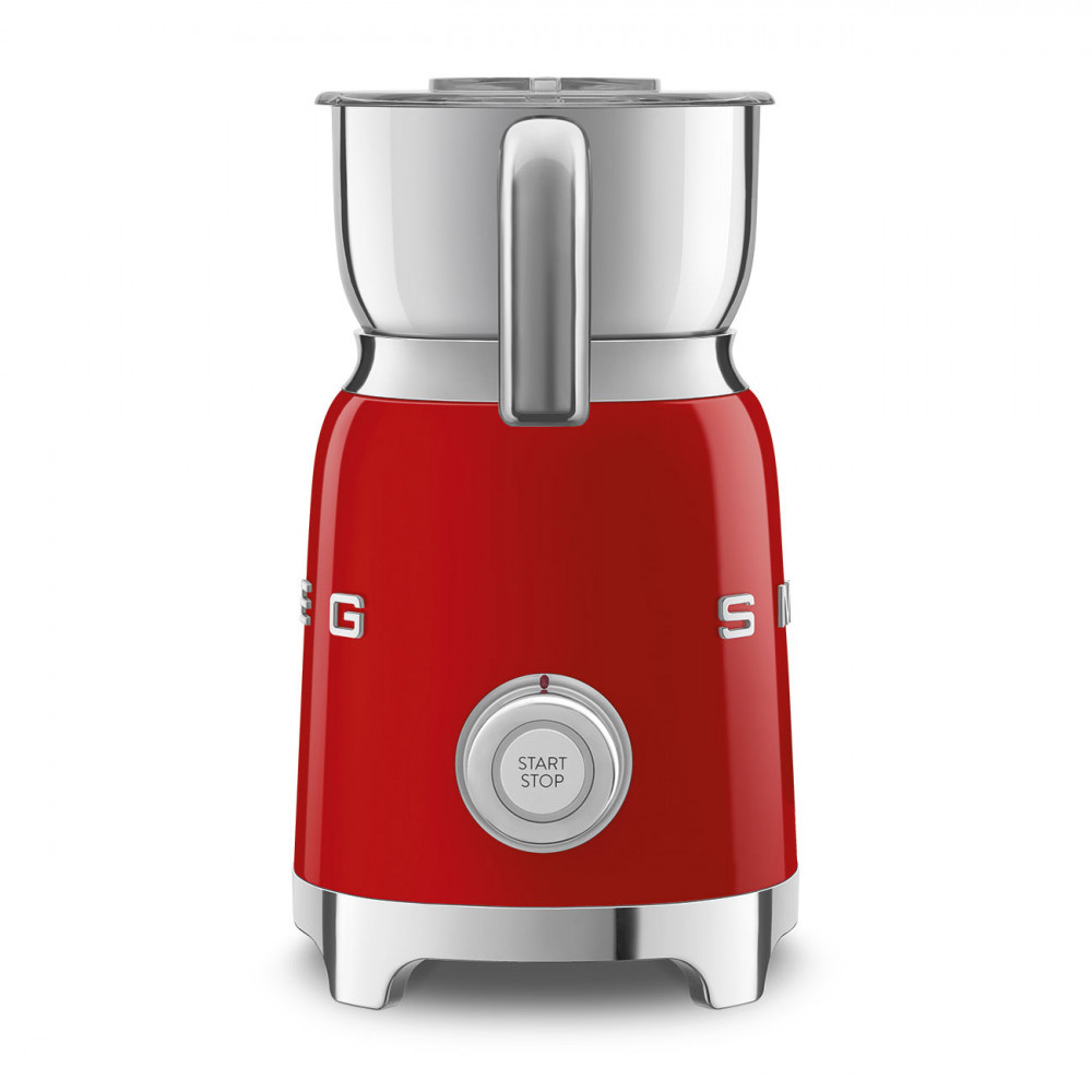 Melkeskummer Smeg MFF11