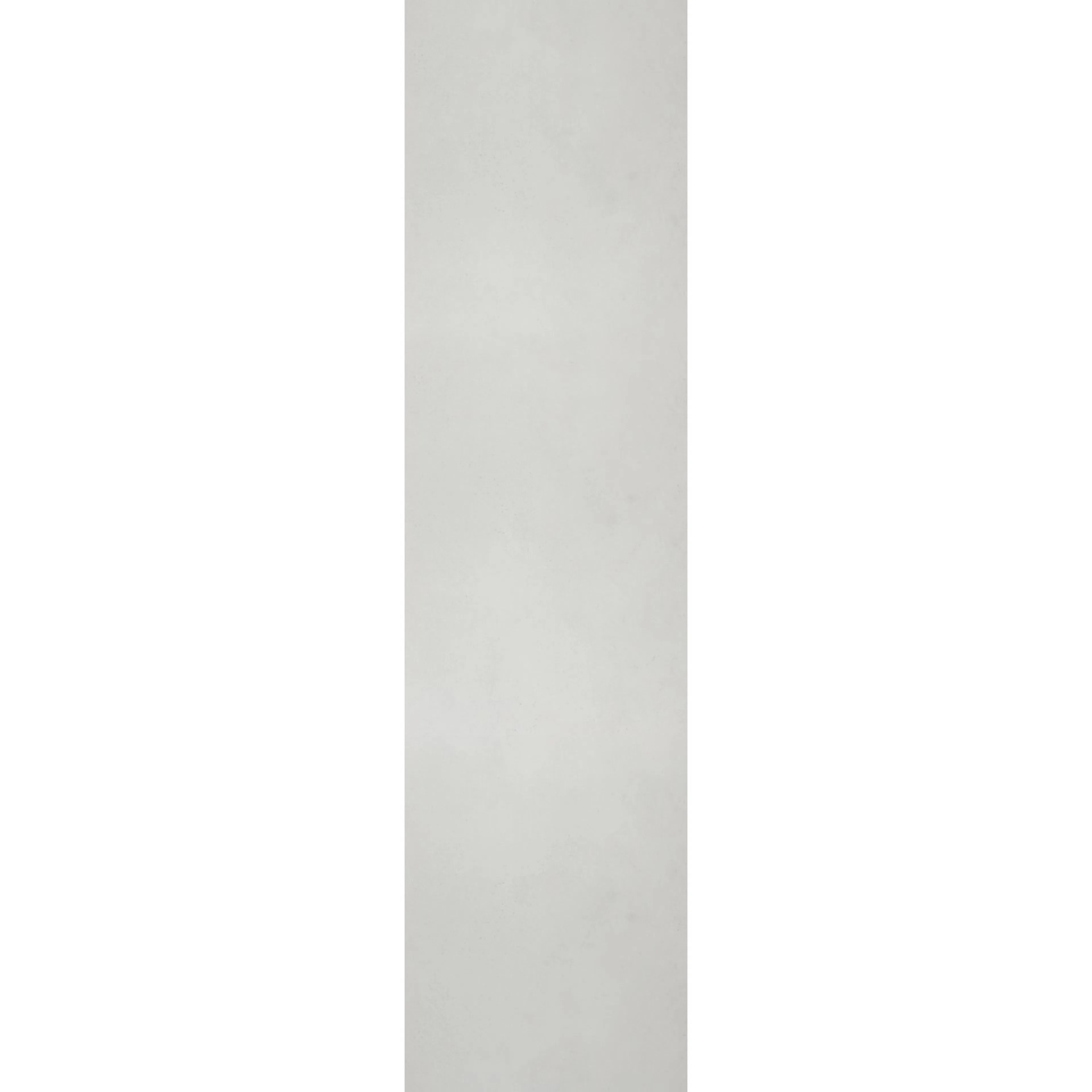 Baderomspanel Fibo 2145-00 S Grey Cement