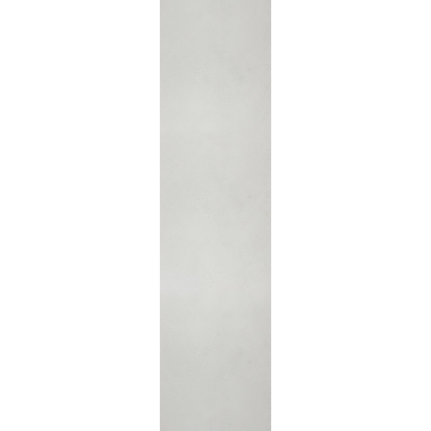 Baderomspanel Fibo 2145-00 S Grey Cement