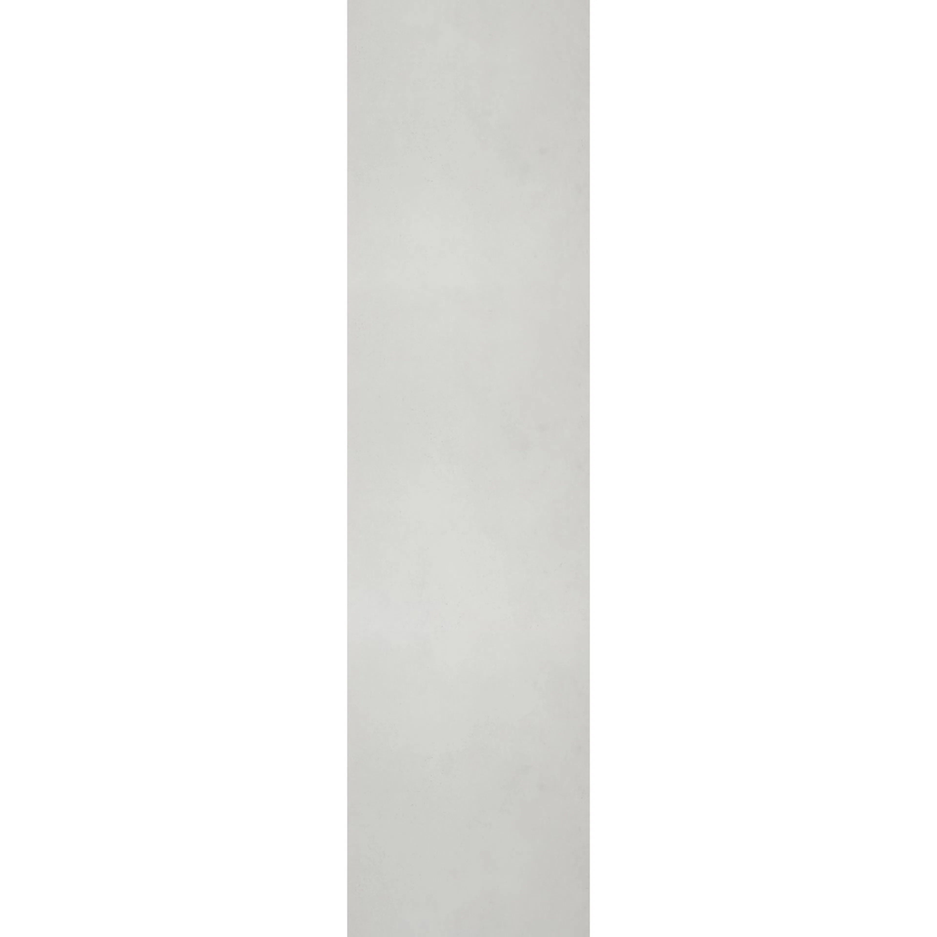 Baderomspanel Fibo 2145-00 S Grey Cement