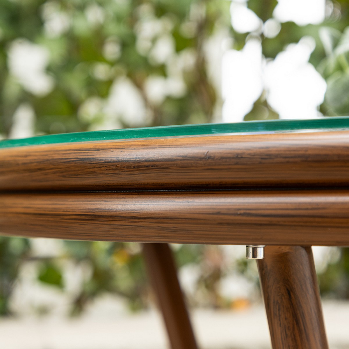 Cafébord Venture Home Loures