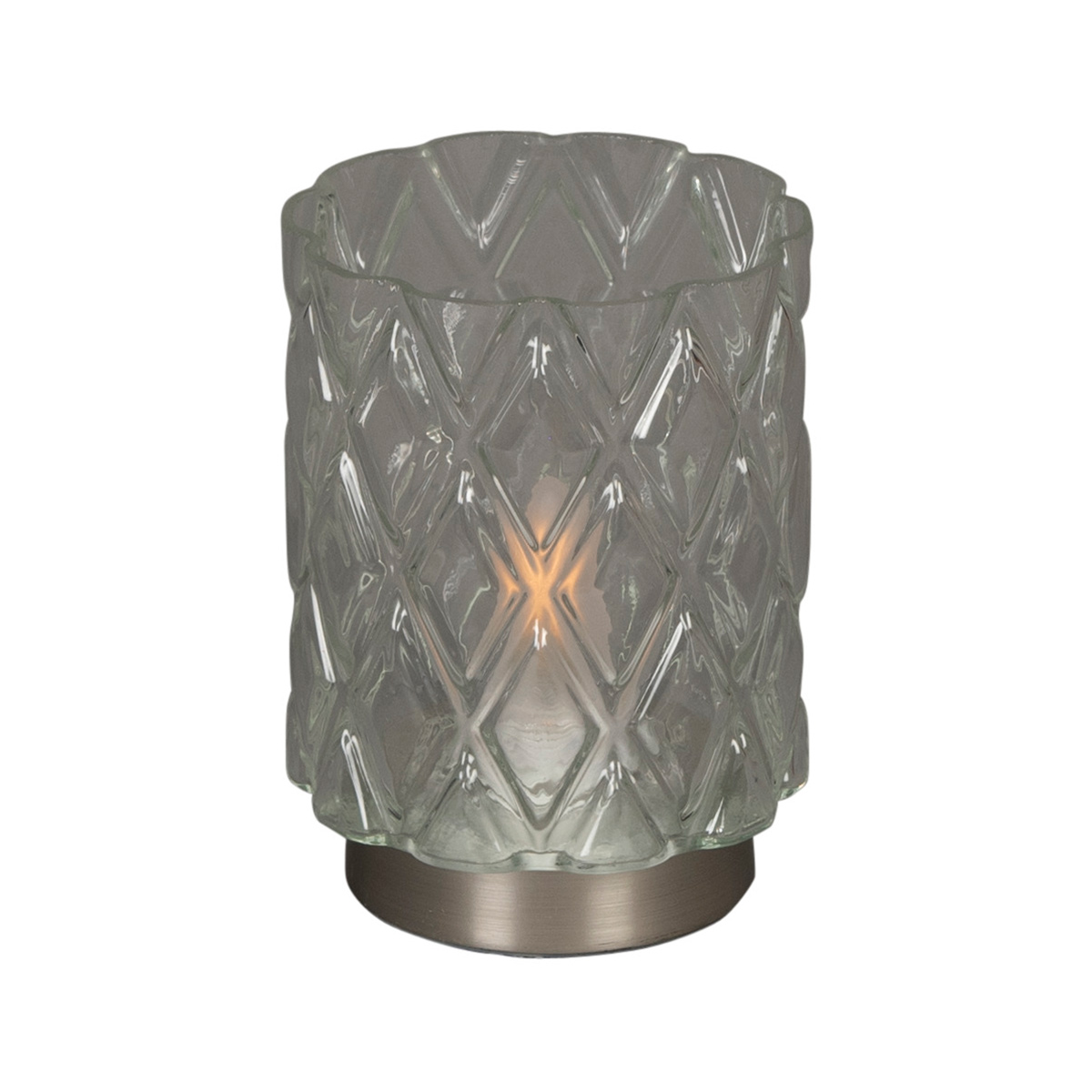 Lyslykt Gnosjö Konstsmide 1806 LED