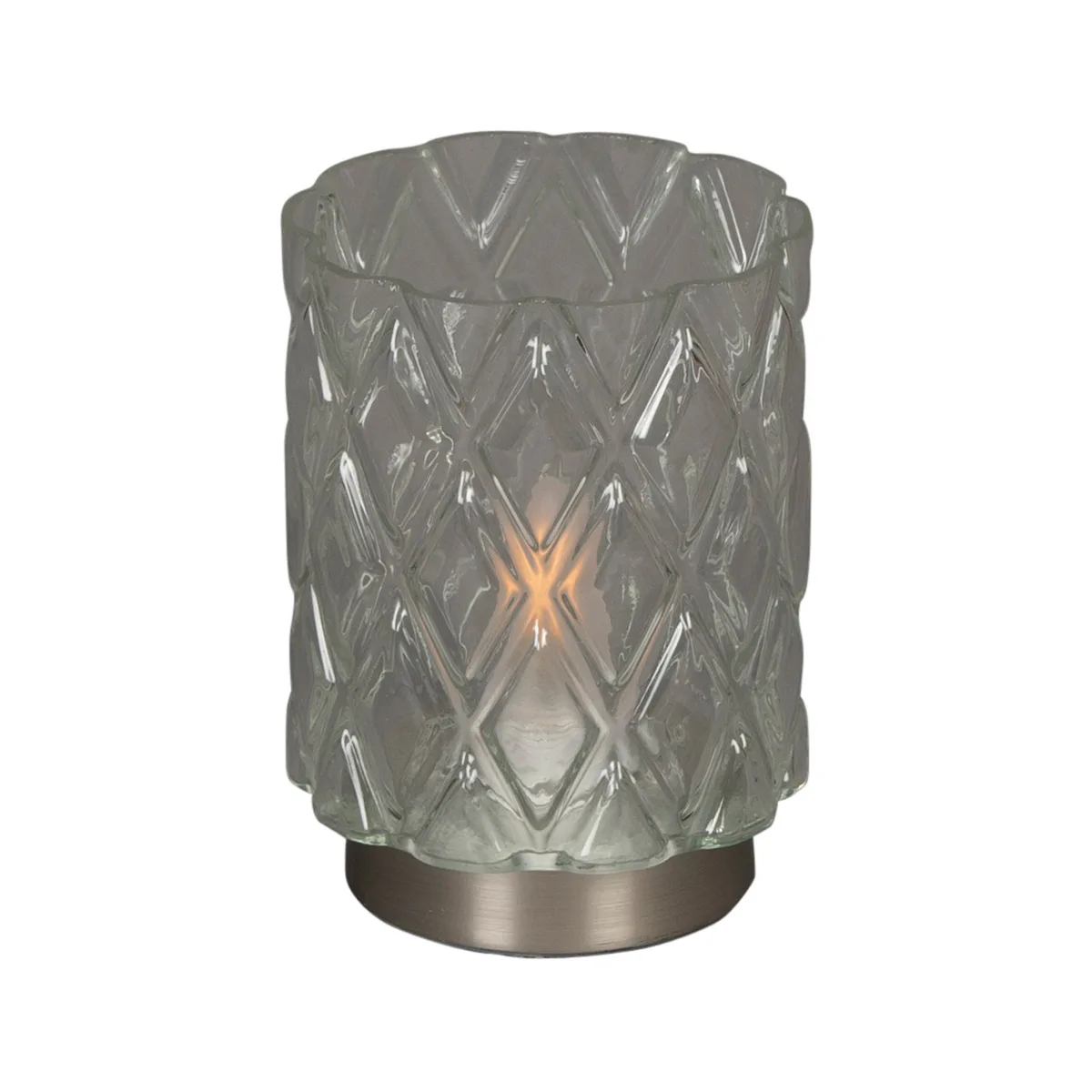 Lyslykt Gnosjö Konstsmide 1806 LED