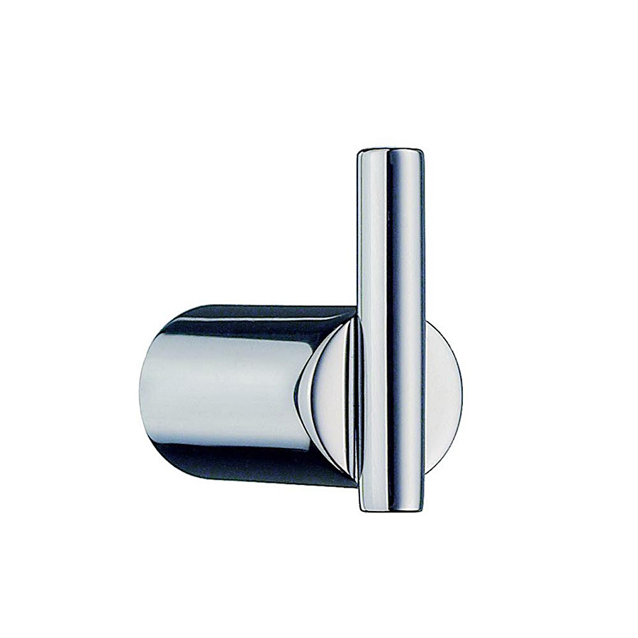 Handdukskrok Beslagsboden 073