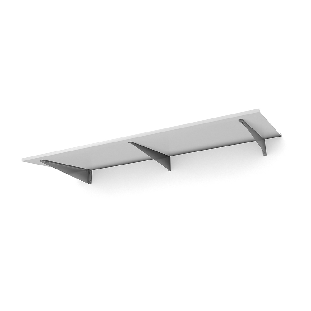 Entrétak Designtak Easy Collection Flat