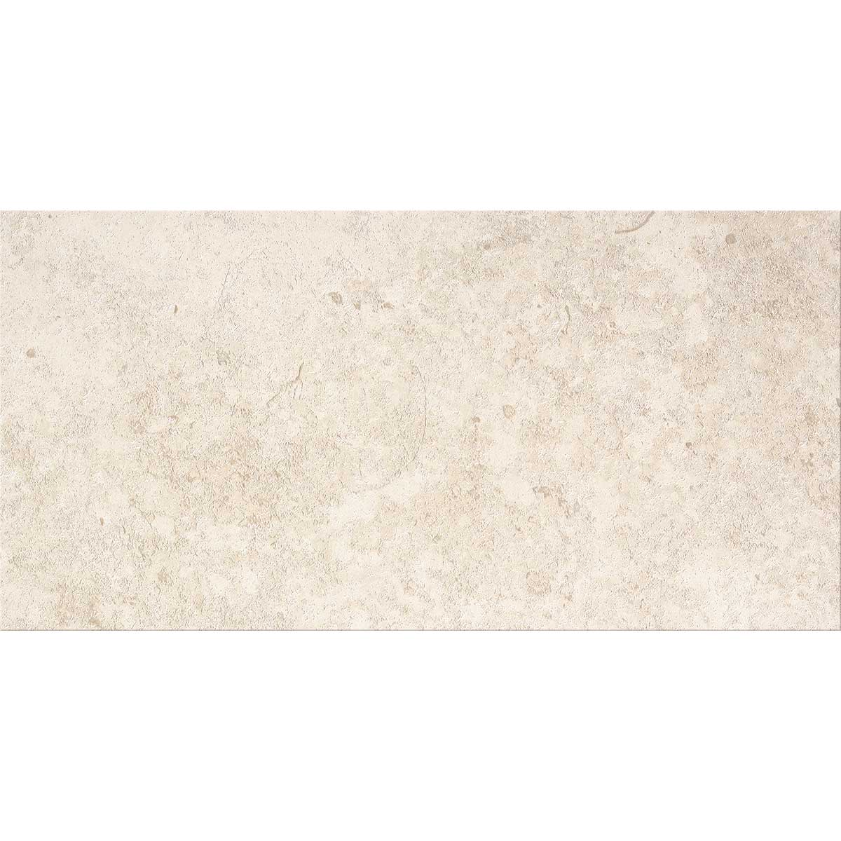 Klinker Bricmate J36 Jura Select Ivory 30x60 cm_NEW