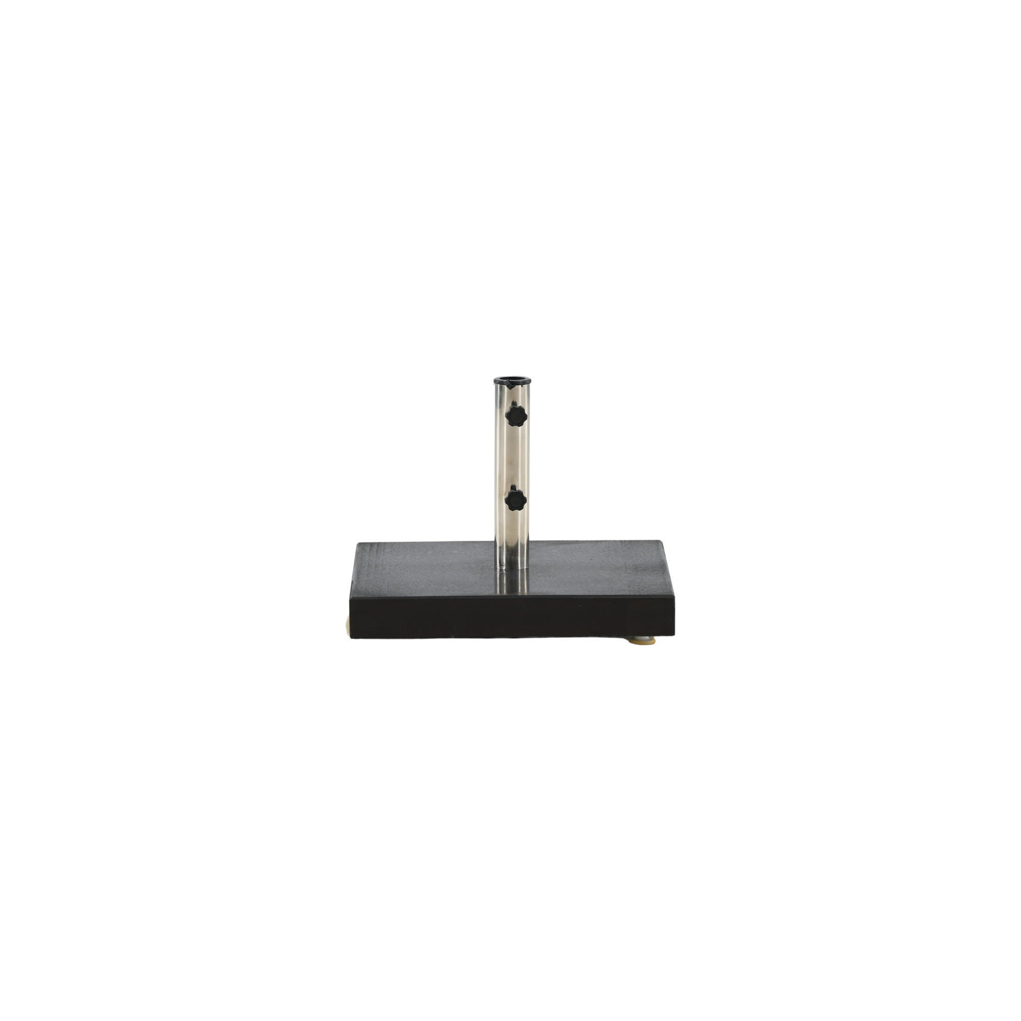 Stathera - Umbrella stone - Granite Sort