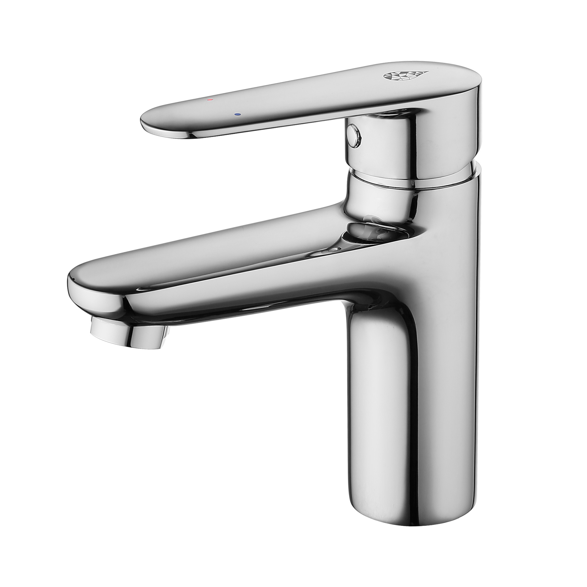 Servantbatteri Bathlife Springa