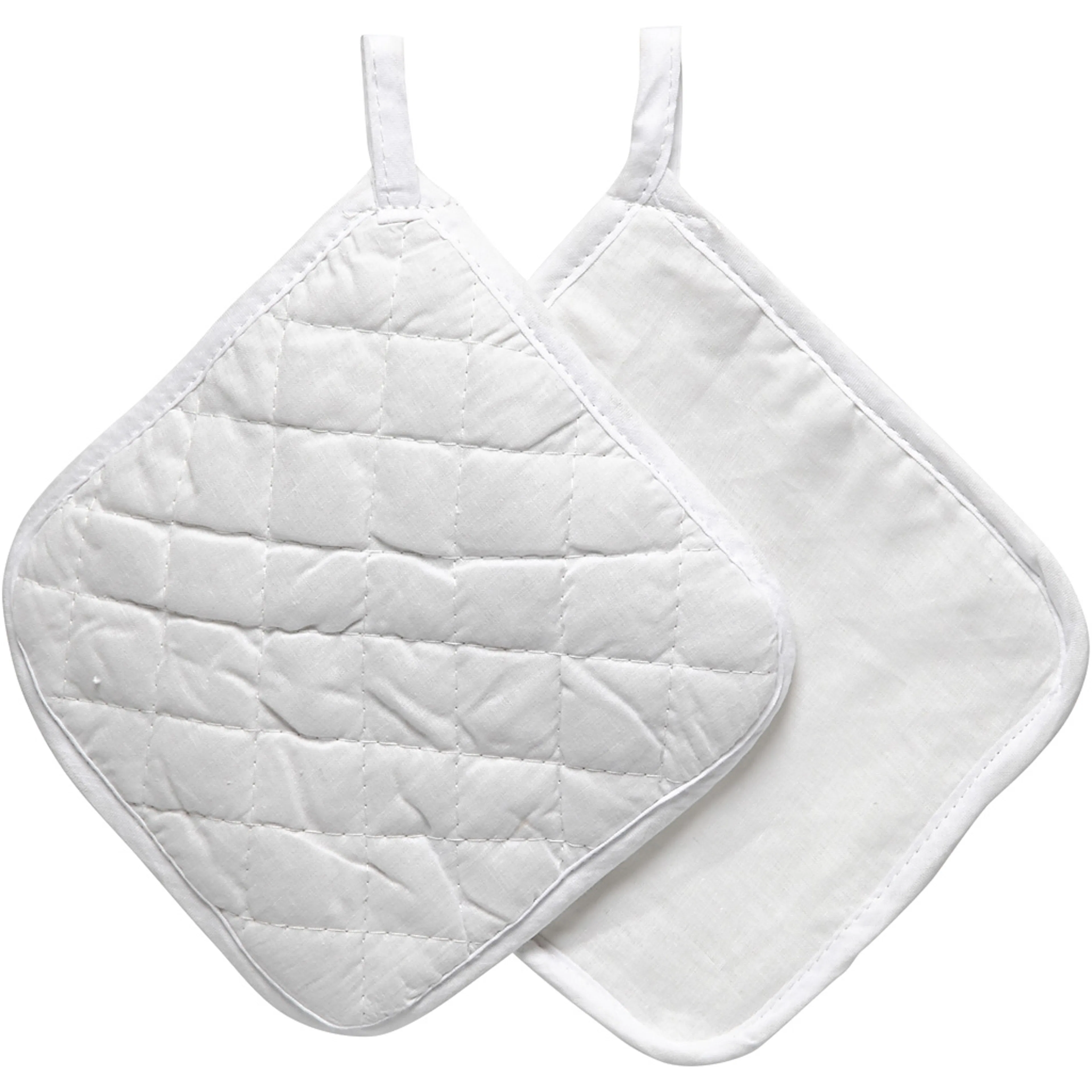 Grytekluter Creativ Company Str 20x20 cm 4 stk/1 Pk