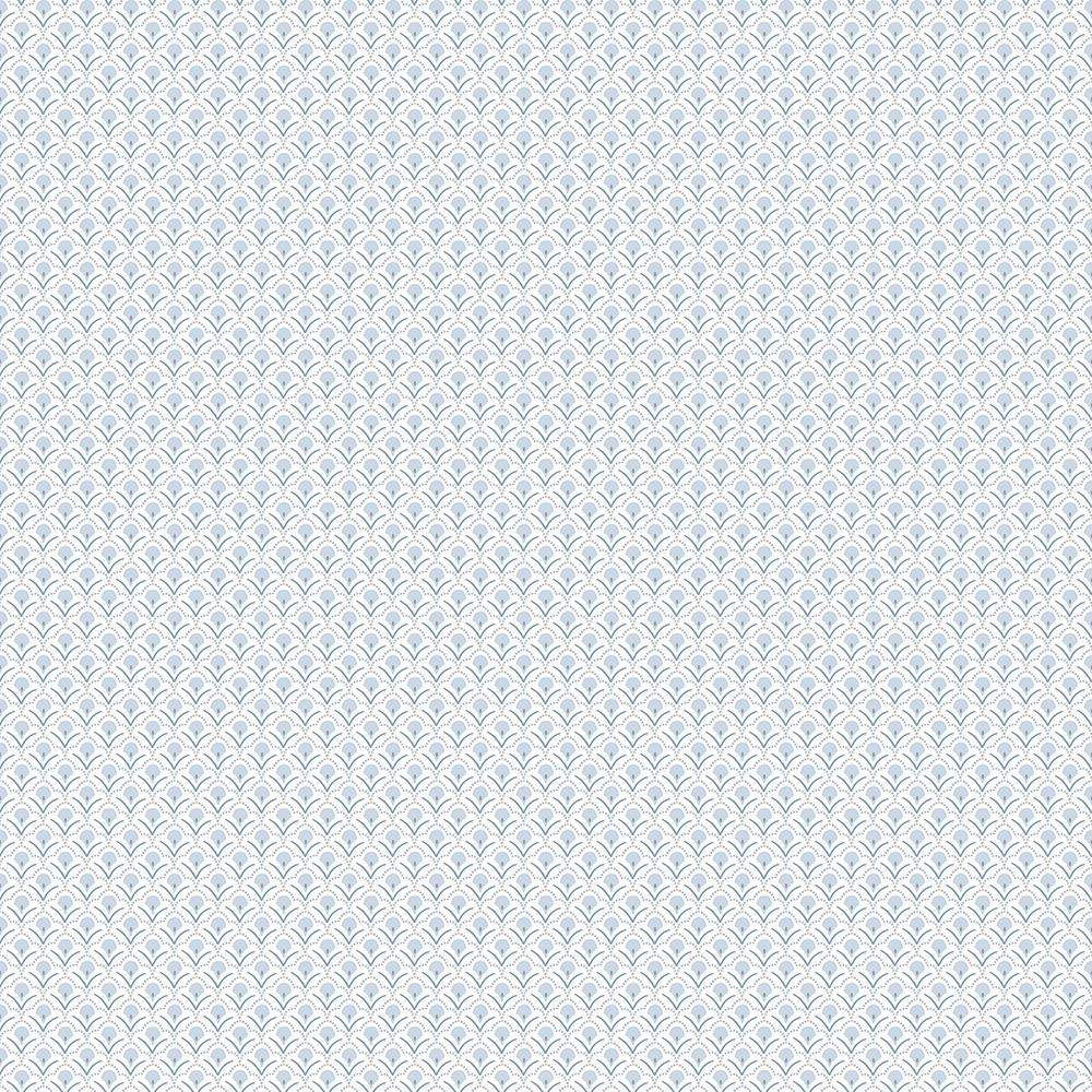 Tapet Galerie Wallcoverings English Garden G78514
