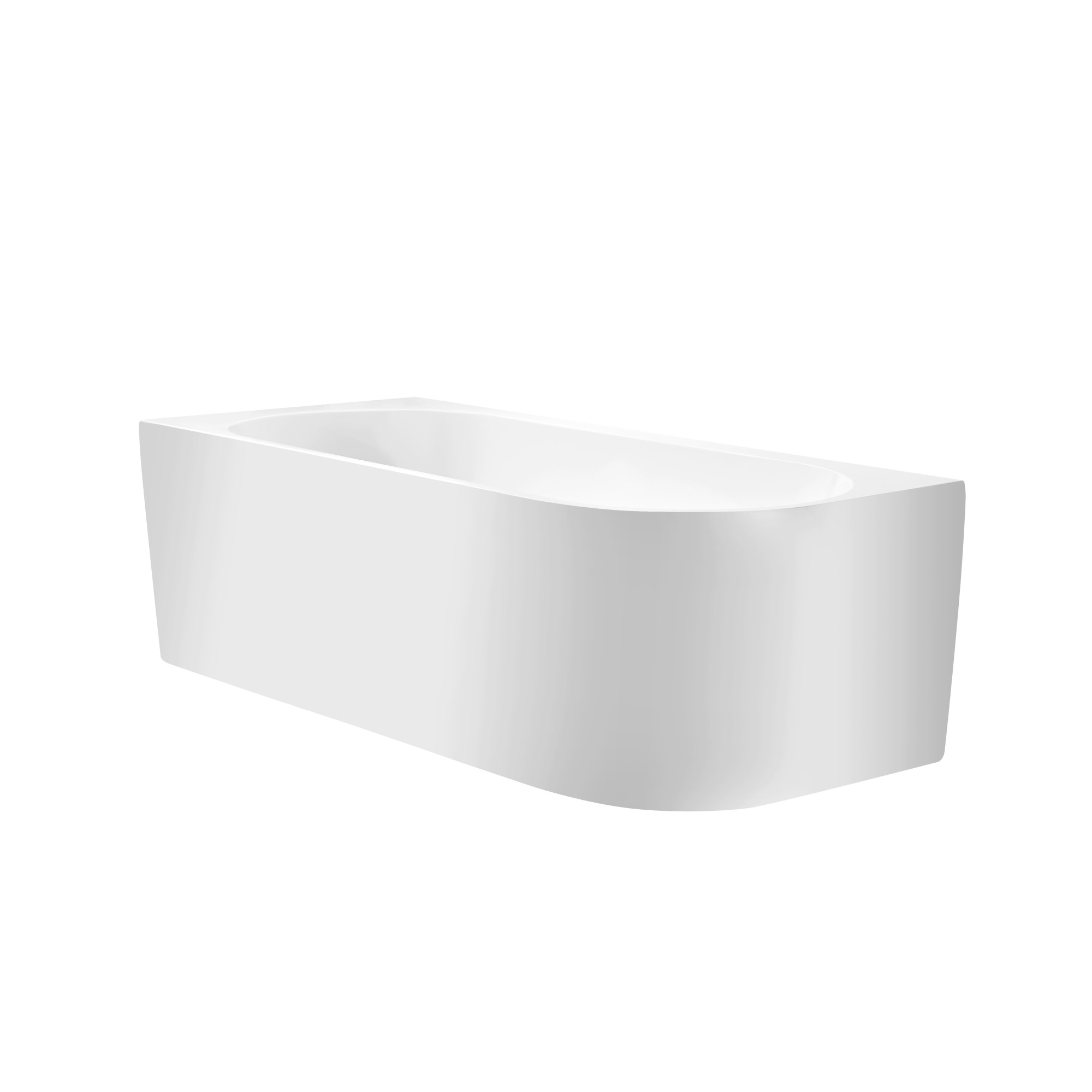 Badekar Bathlife Själsro