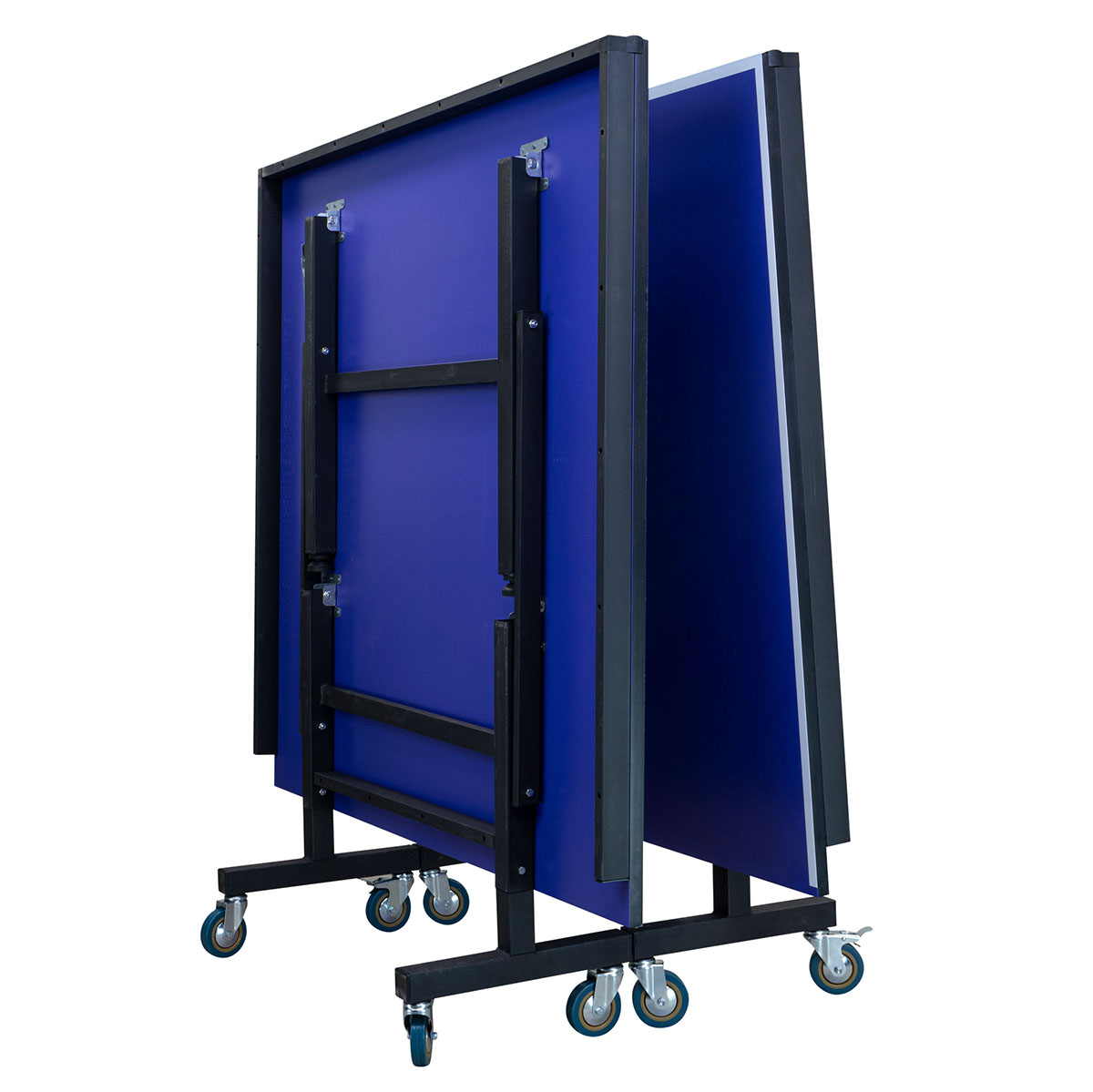 Bordtennisbord Prosport Elite