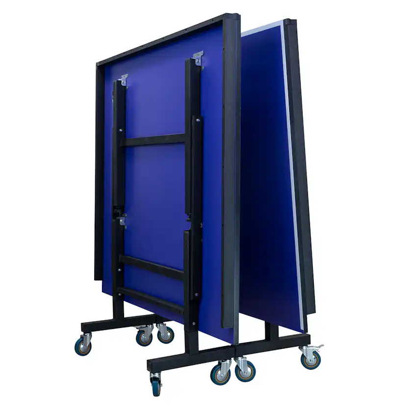 Bordtennisbord Prosport Elite