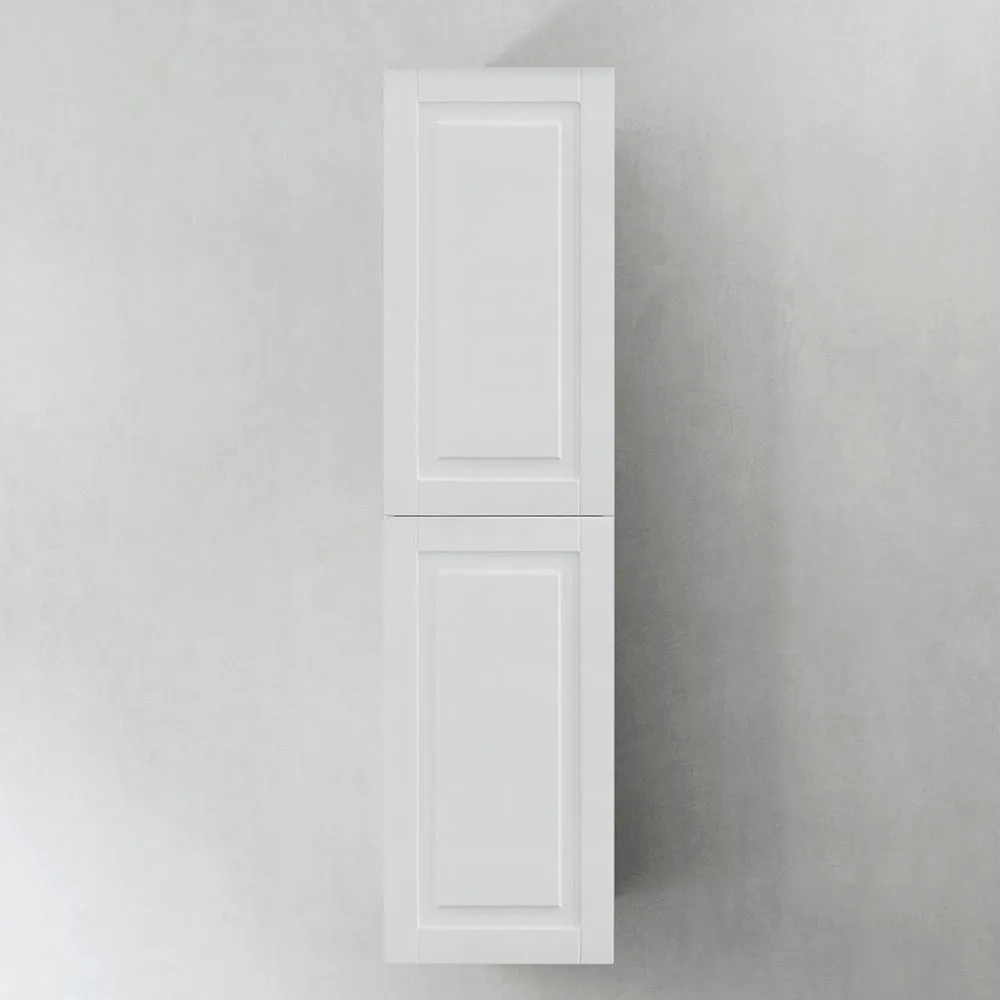 Høyskap Hafa Grace Store Compact