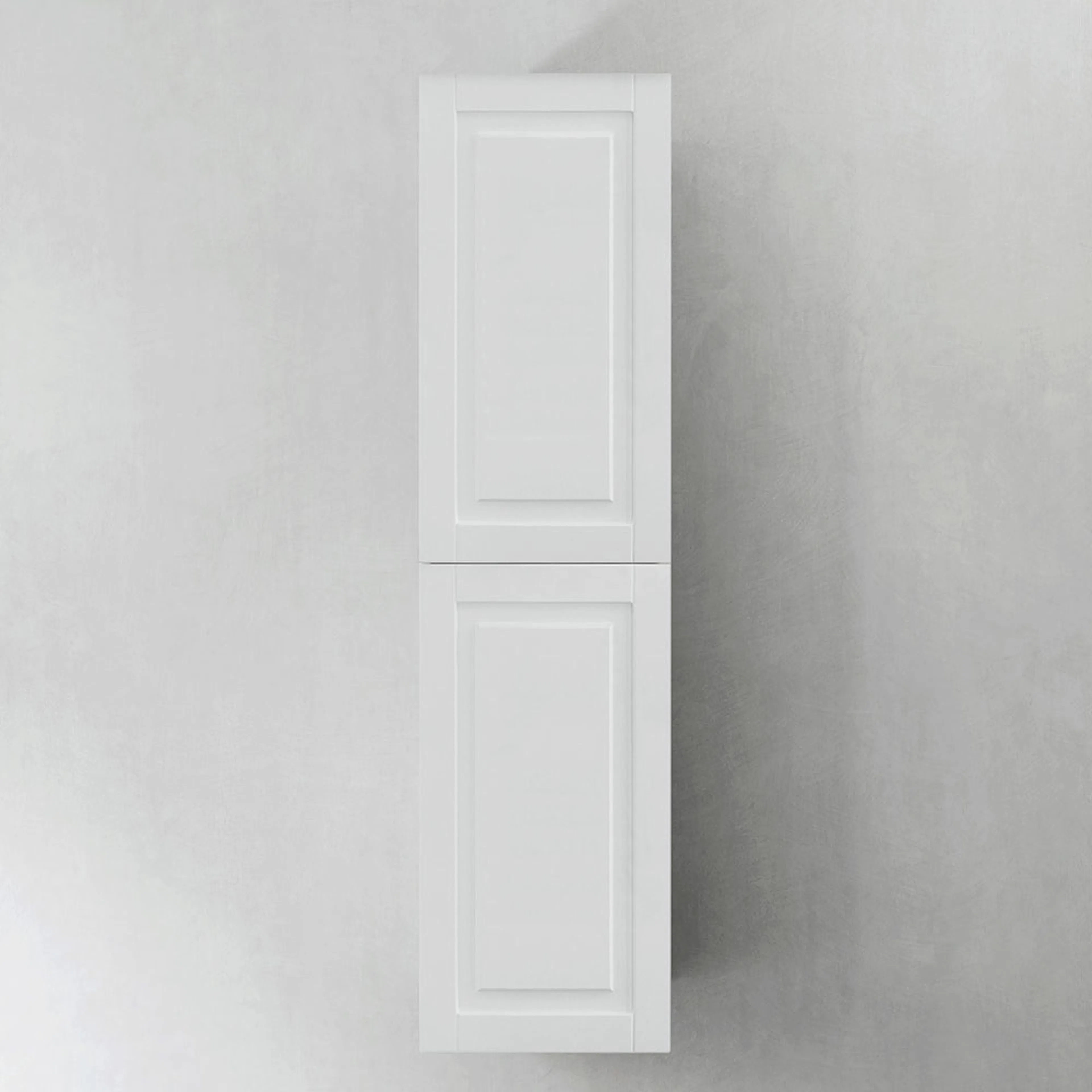 Høyskap Hafa Grace Store Compact