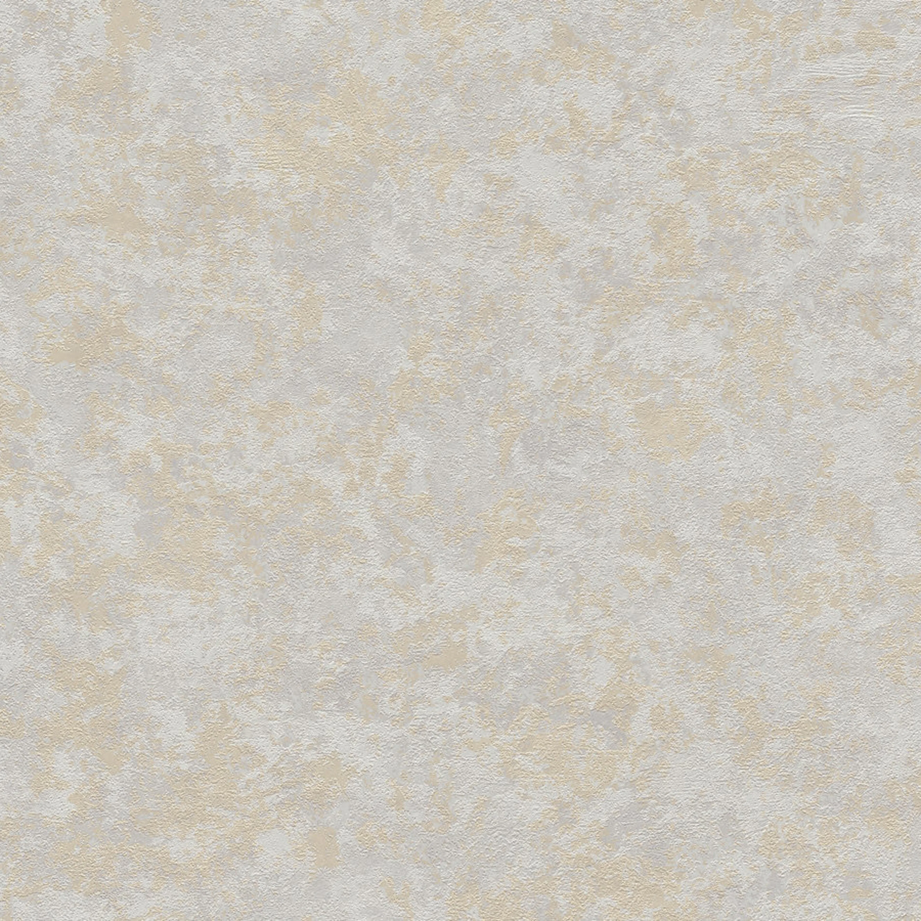 Tapet Living Walls Metropolitan Stories II 37902-3