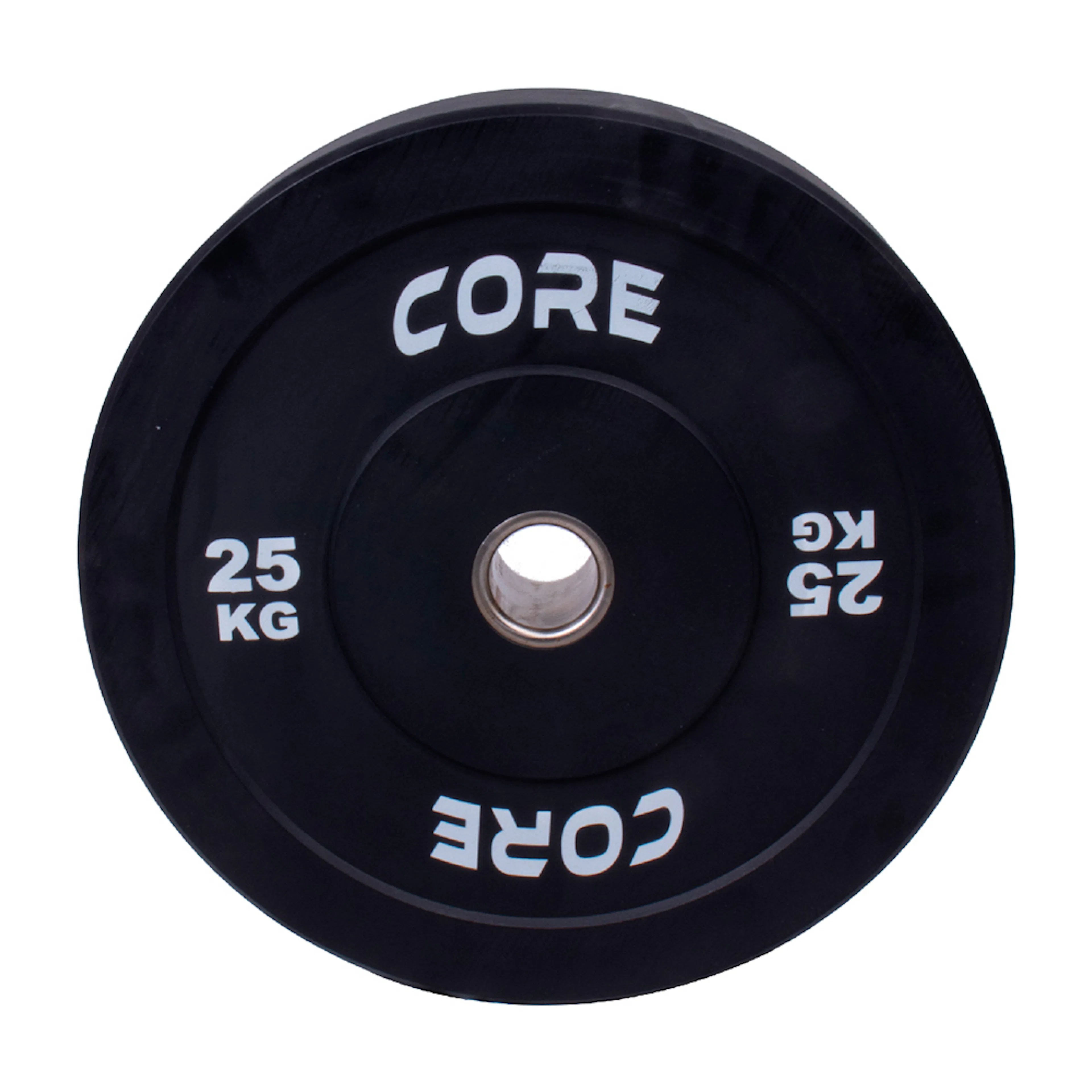 Vektskive Core Bumper