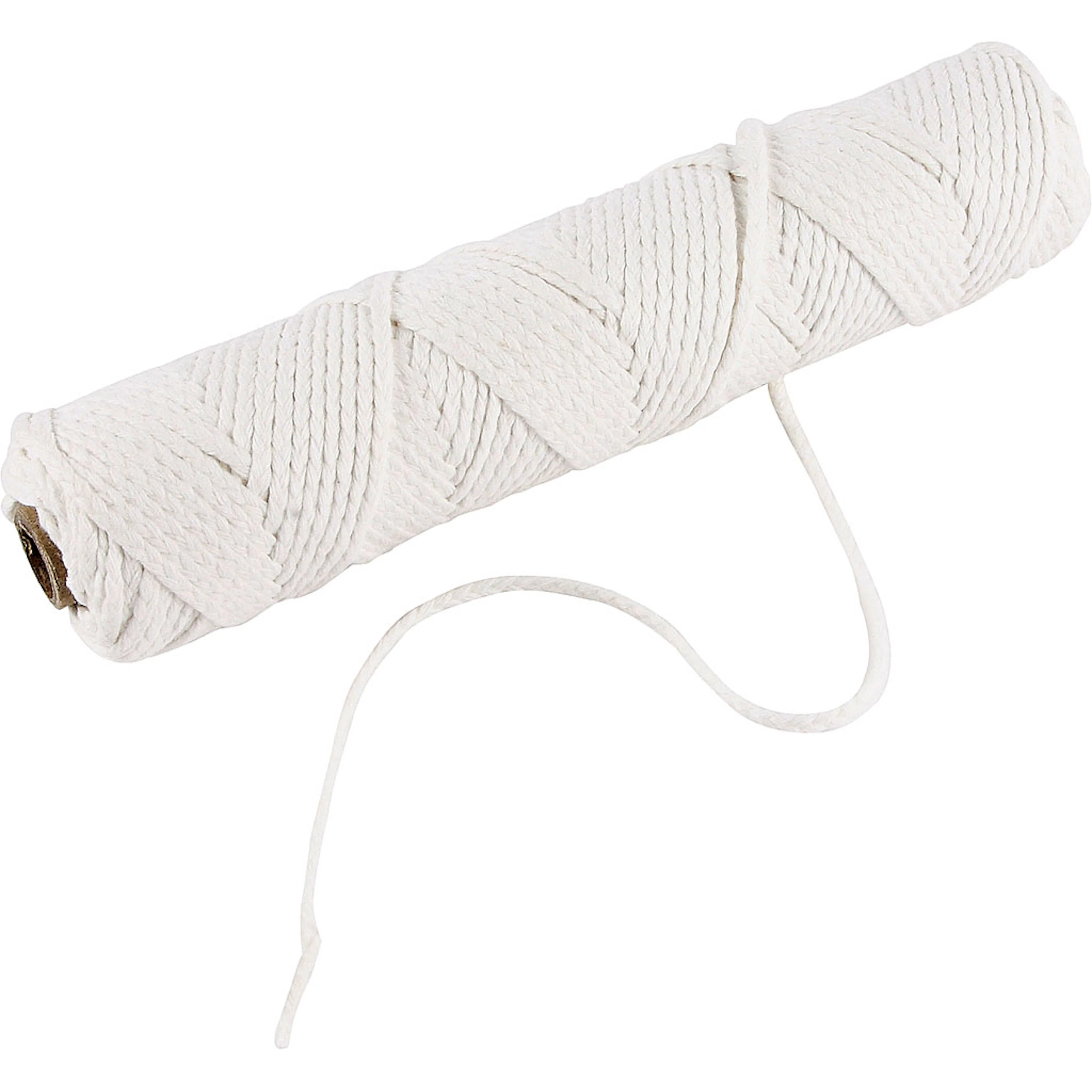 Veke Creativ Company til Stearin Nr Stp Str 3x12 100 g 80 m/1 Rl
