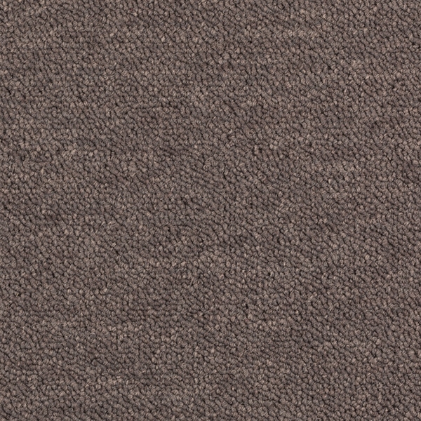 Teppeflis Tarkett Desso Essence AA90 9096 B1