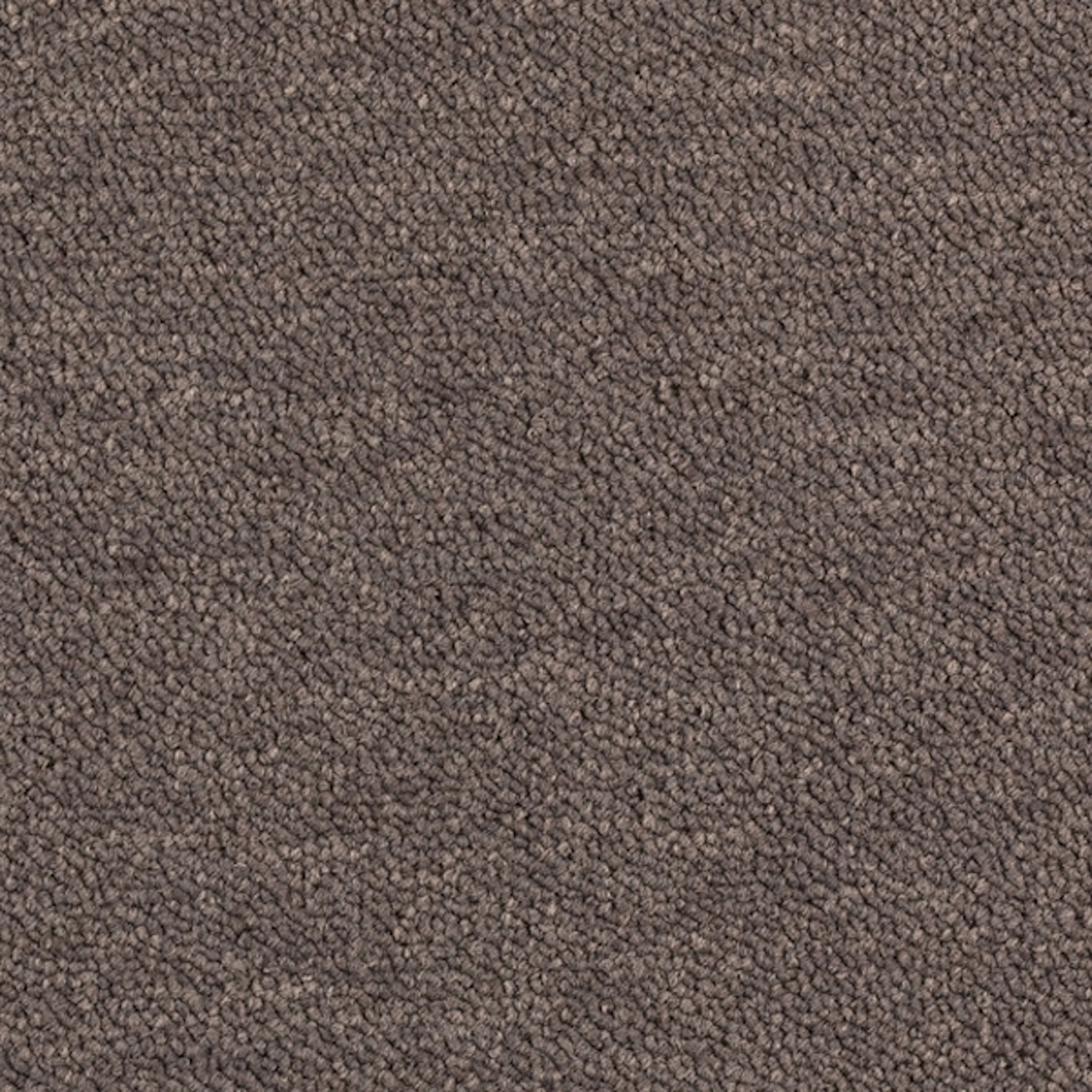 Teppeflis Tarkett Desso Essence AA90 9096 B1