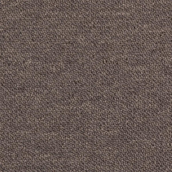 Teppeflis Tarkett Desso Essence AA90 9096 B1