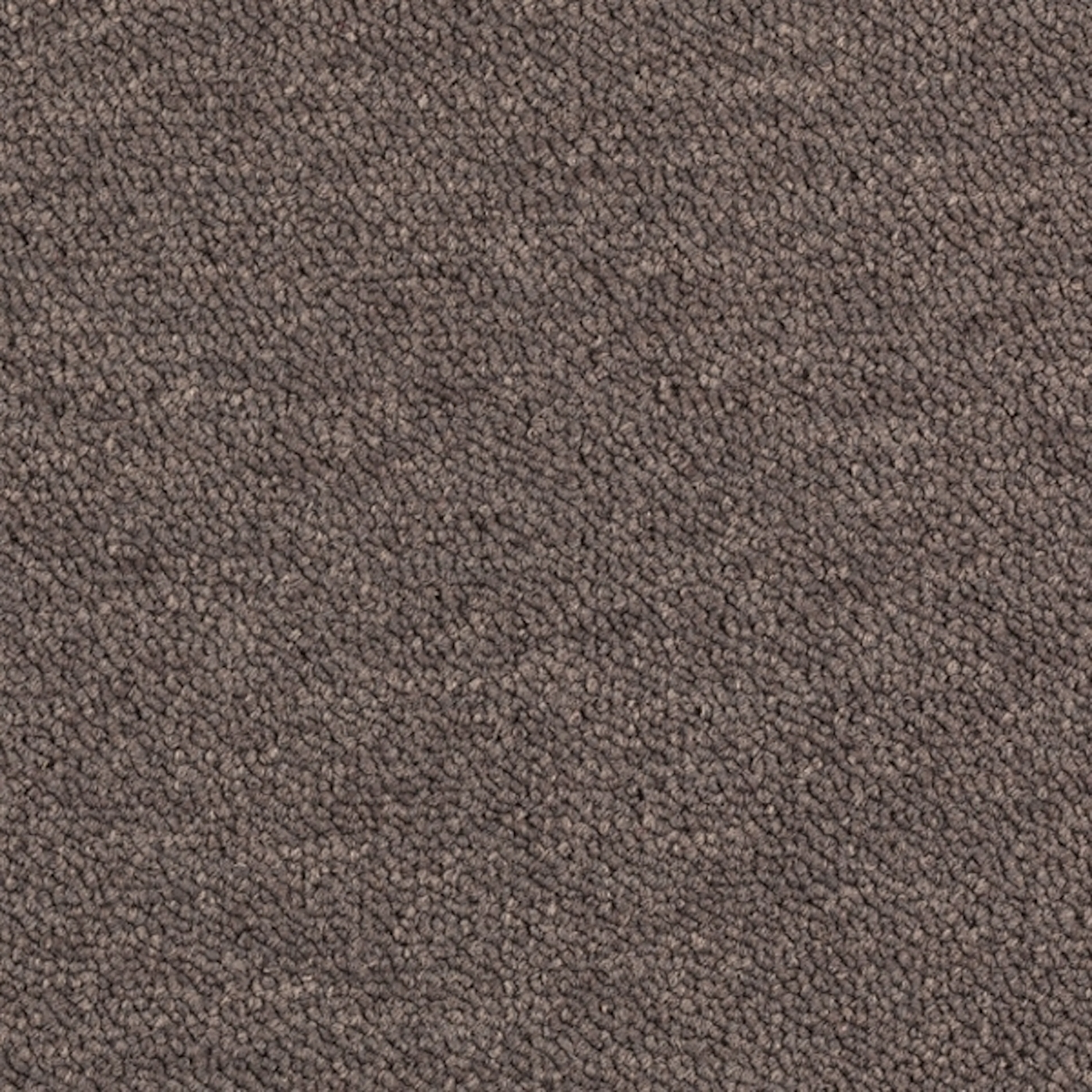 Teppeflis Tarkett Desso Essence AA90 9096 B1