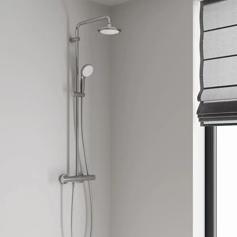 Takduschset Grohe Vitalio Go System 160 26573 150 cc