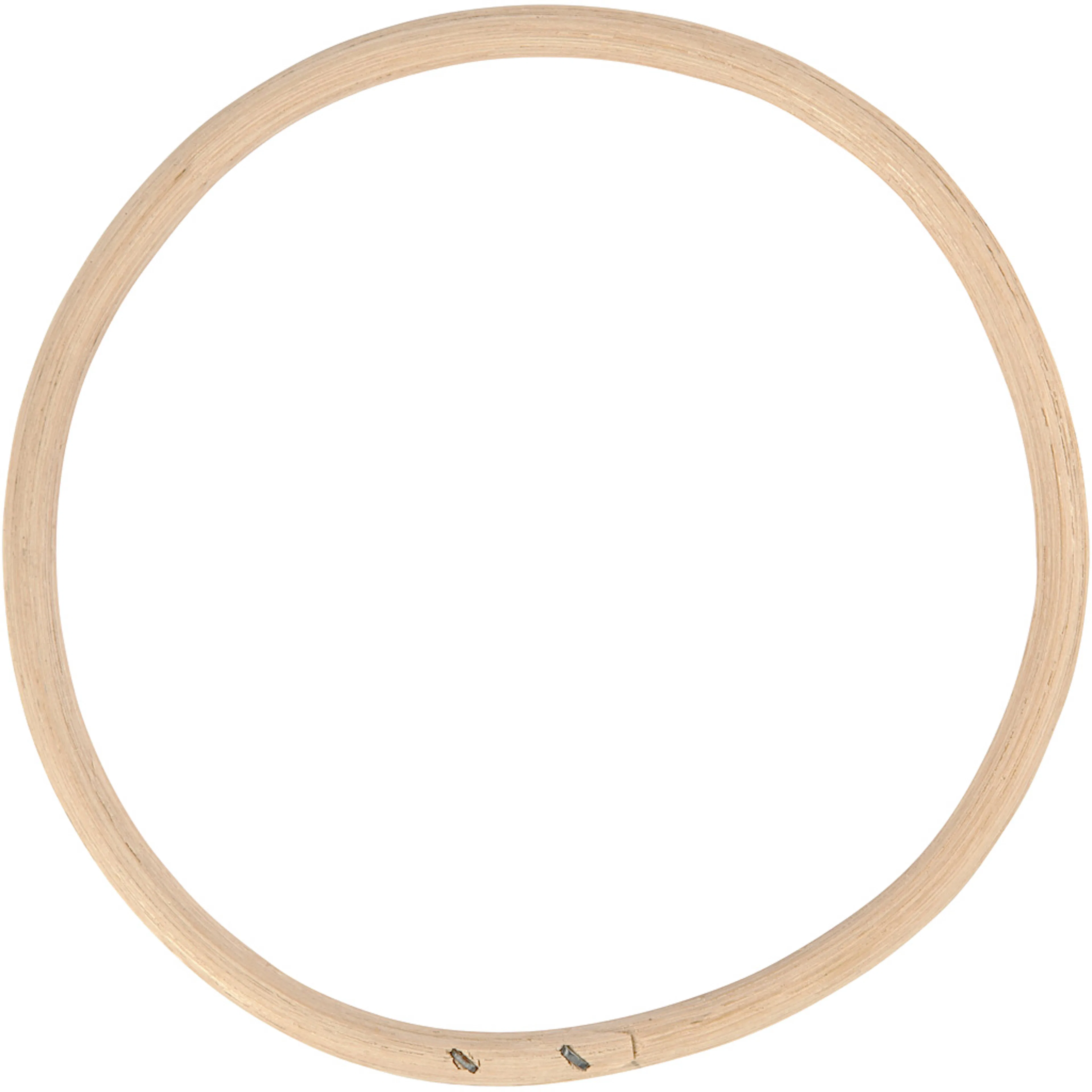Bambusring Creativ Company 153 cm 1 stk