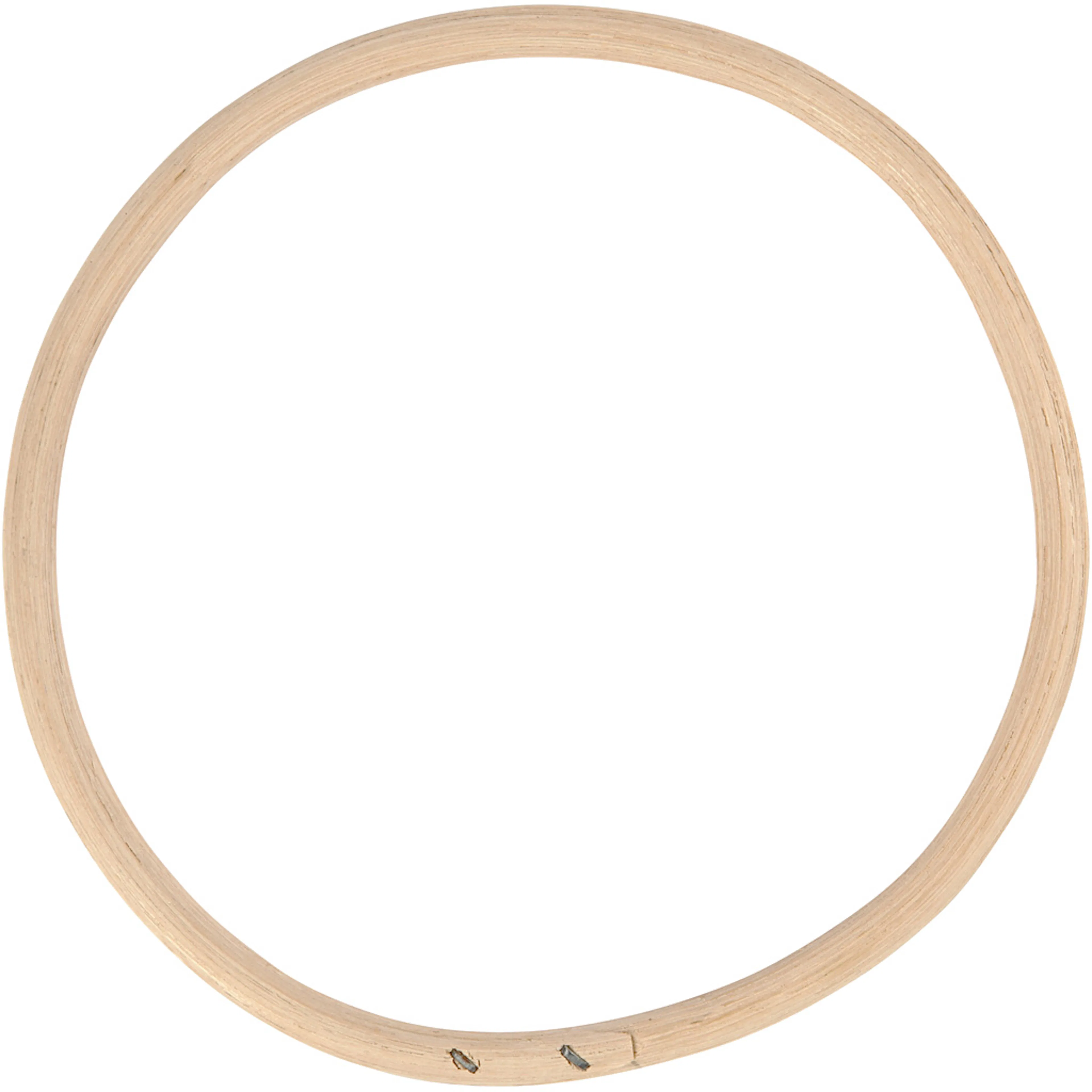 Bambusring Creativ Company 153 cm 1 stk