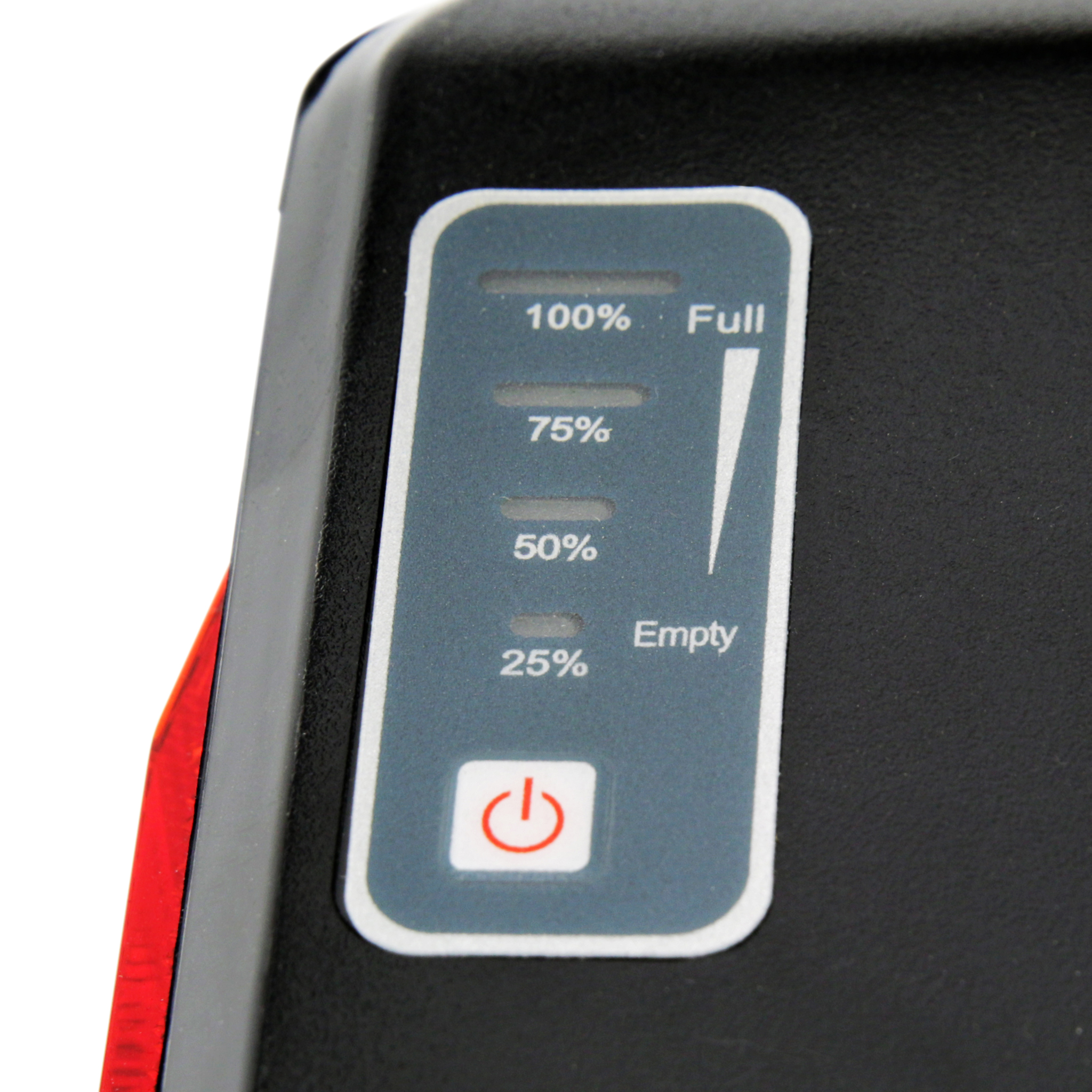 Elsykkel Lyfco Herre 28" - Elliot 10,4 Ah Svart