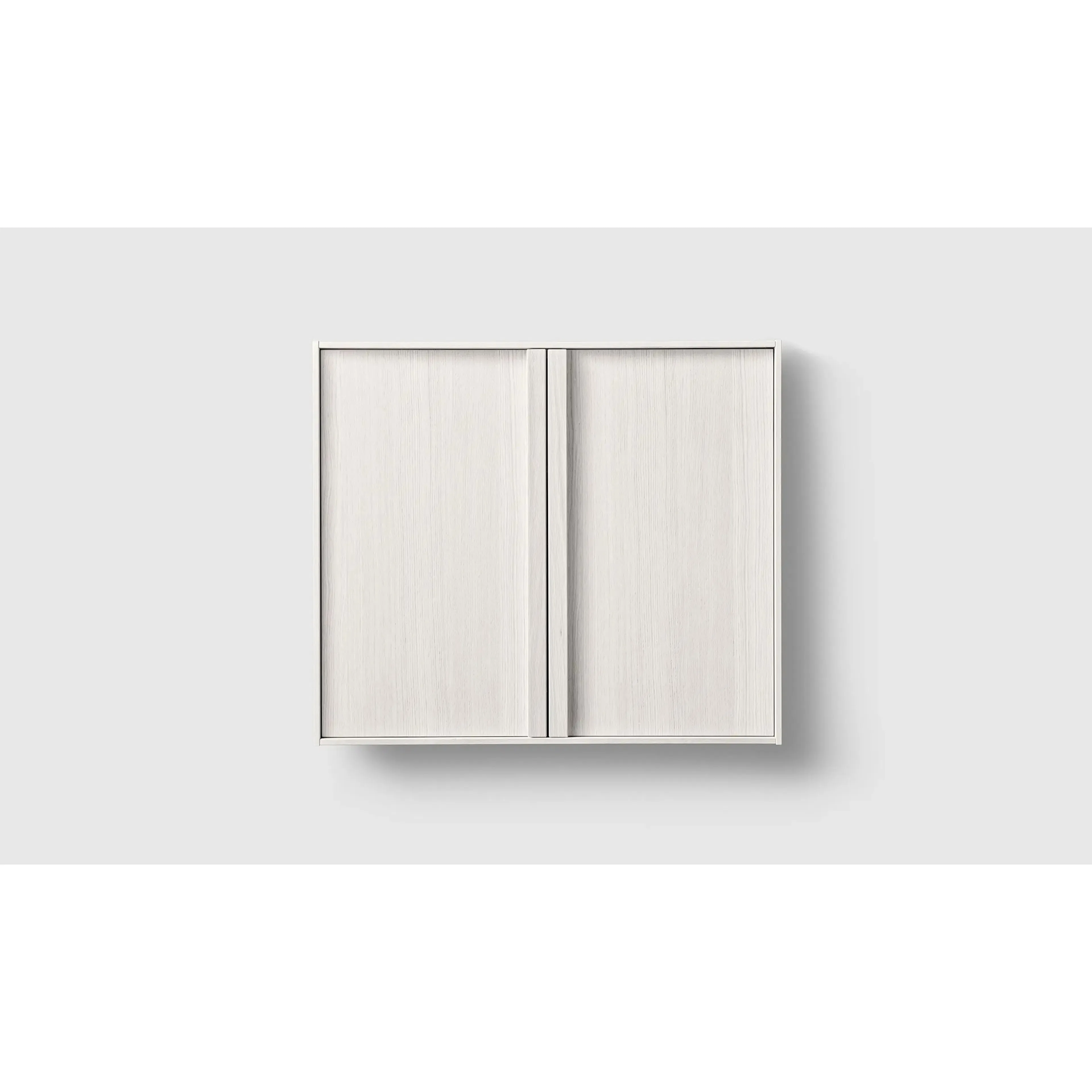 White Wood