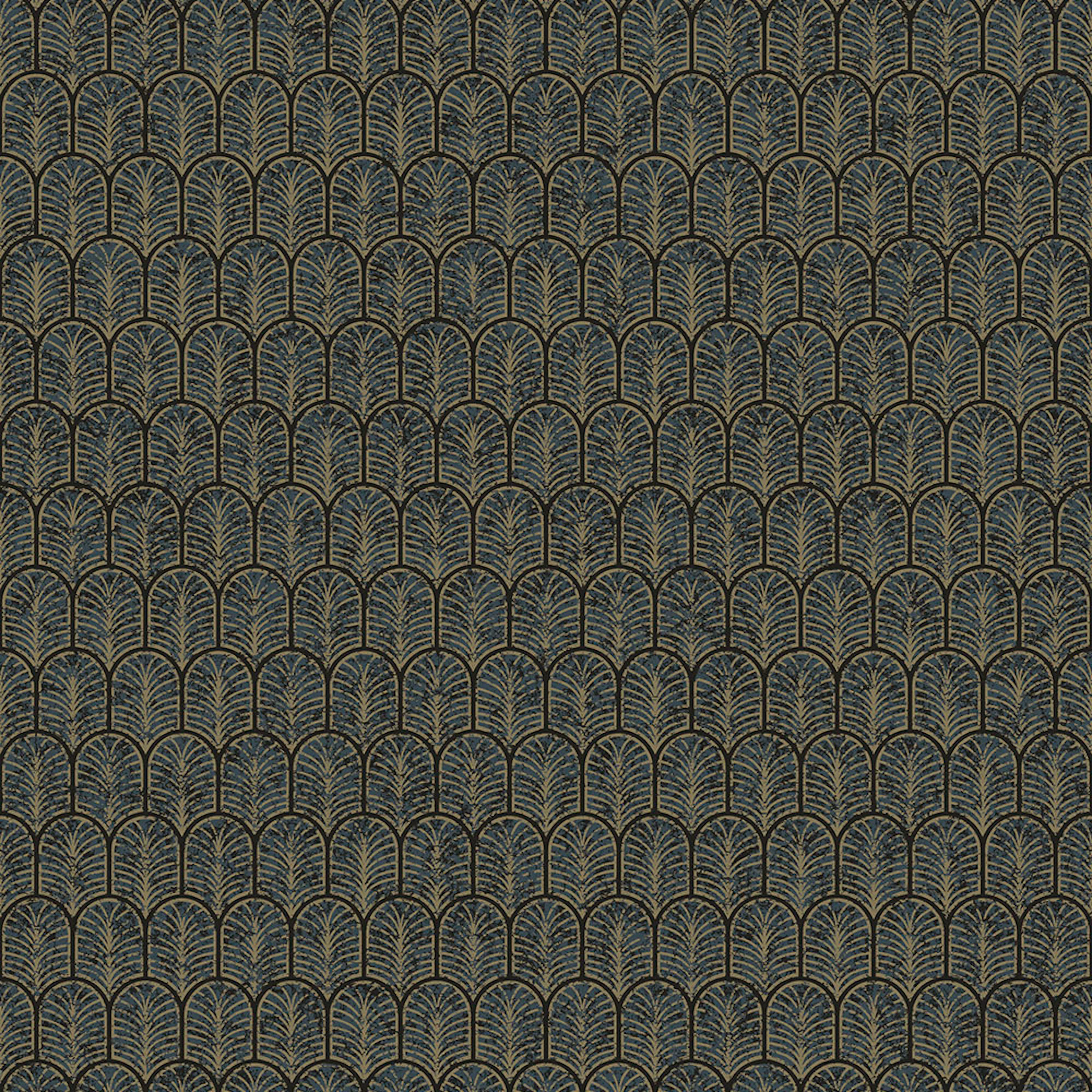Tapet Galerie Wallcoverings Boutique F-VL6007