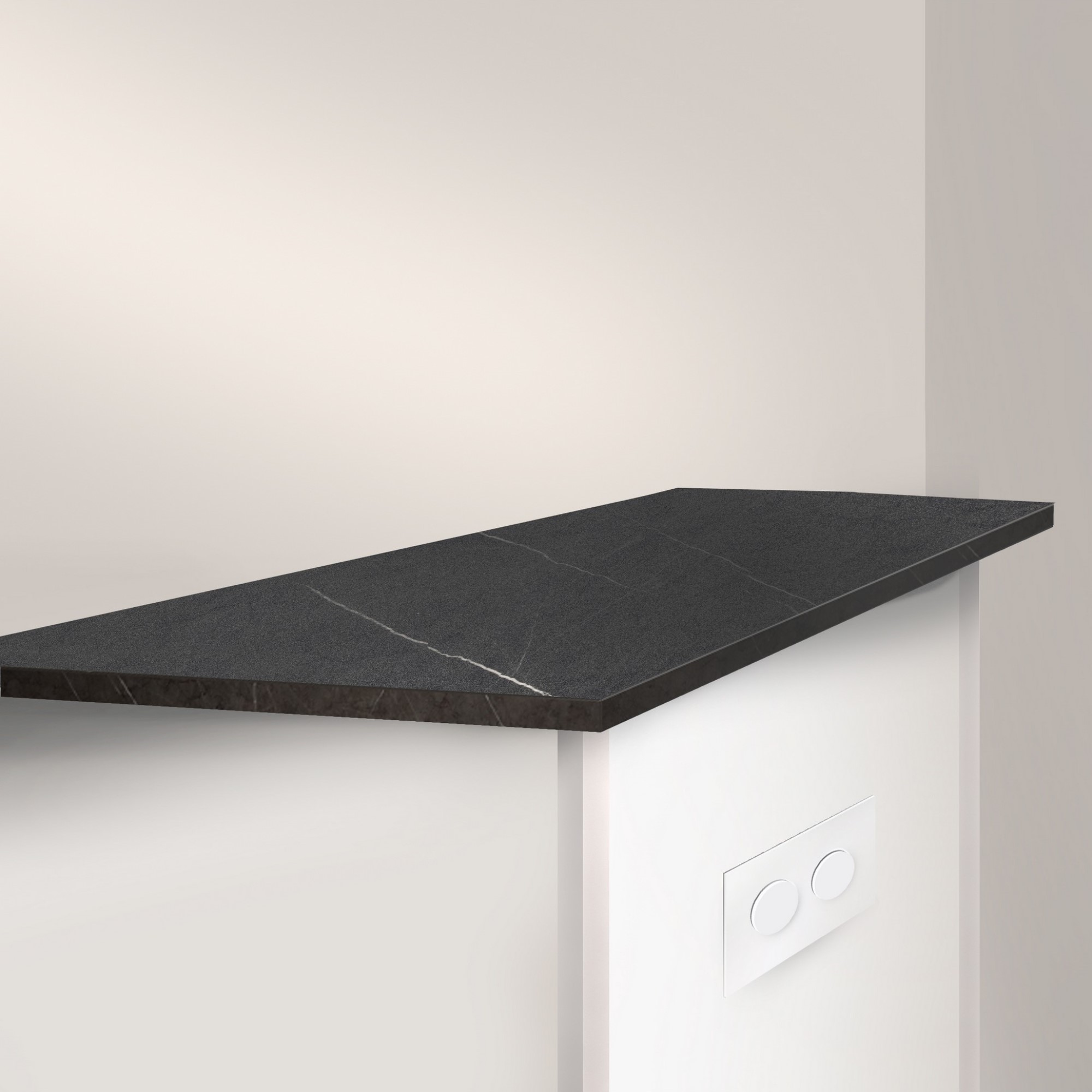 Sisterne-Topp Fibo Laminat