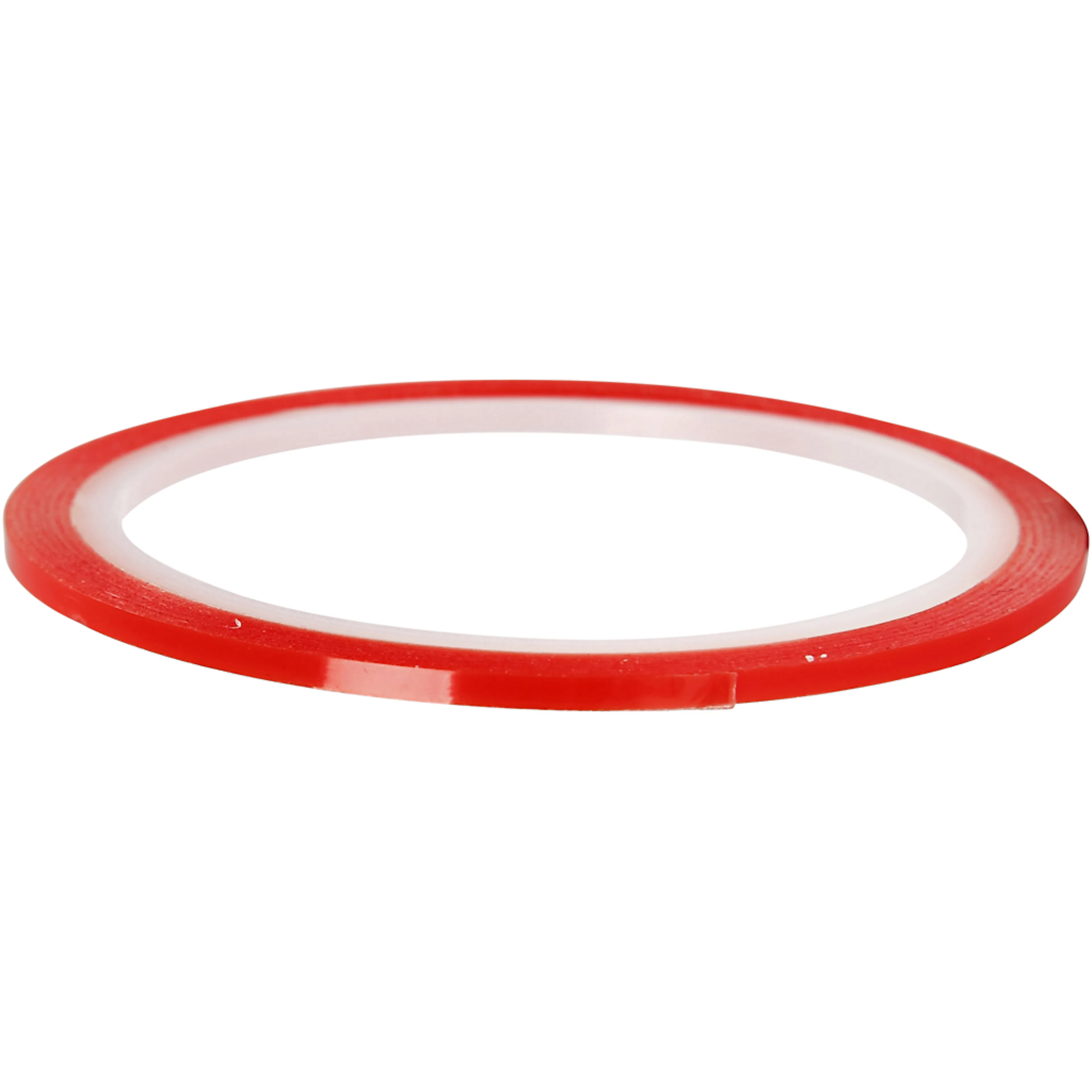 Powertape, B: 3 mm, 10 m/ 1 rl. Bredde: 3 mm, 10 m