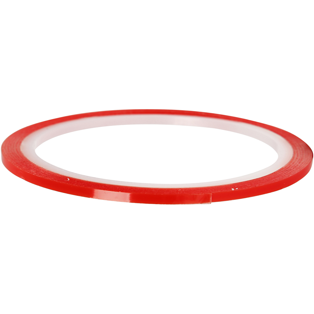 Powertape Creativ Company 1 Rl