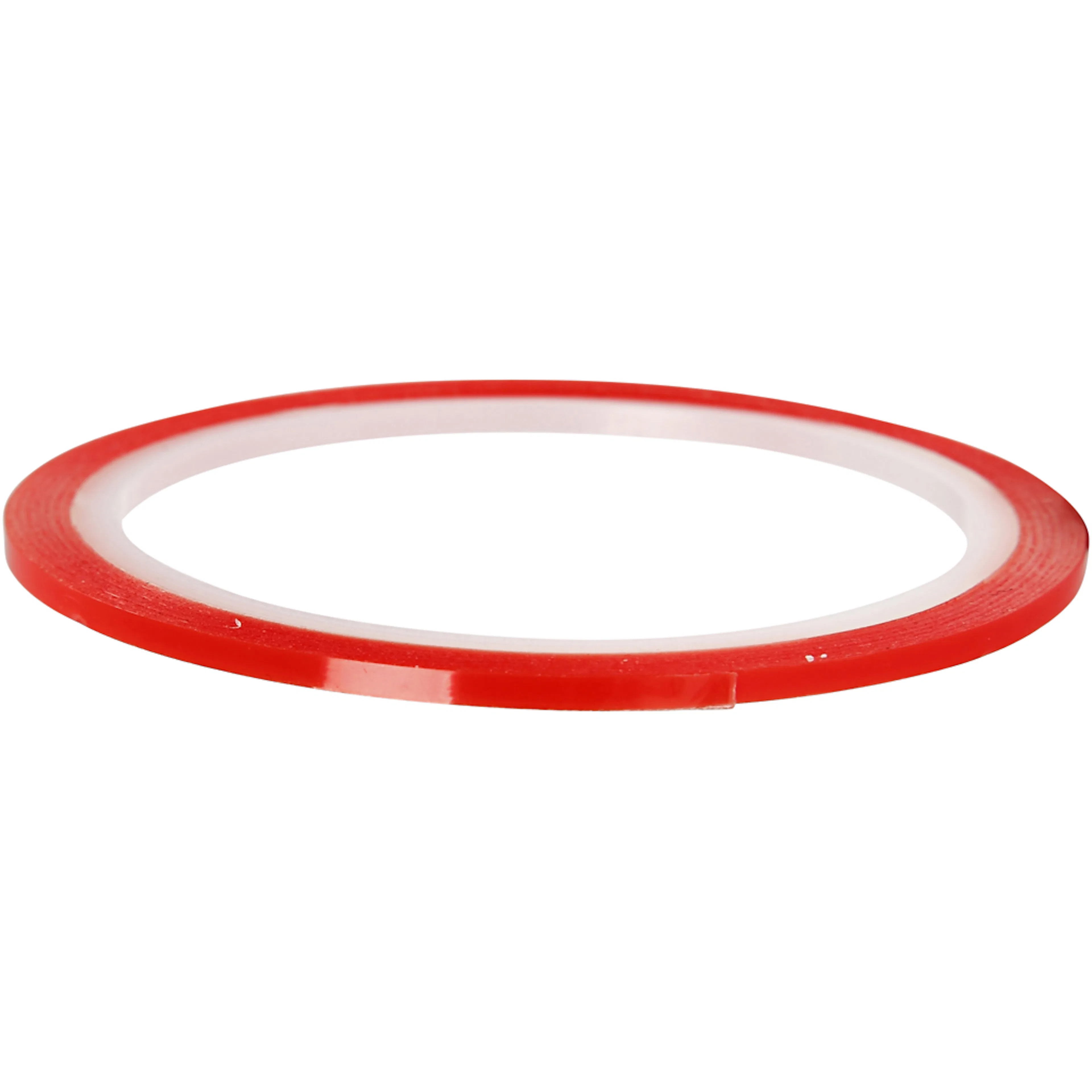Powertape Creativ Company 1 Rl