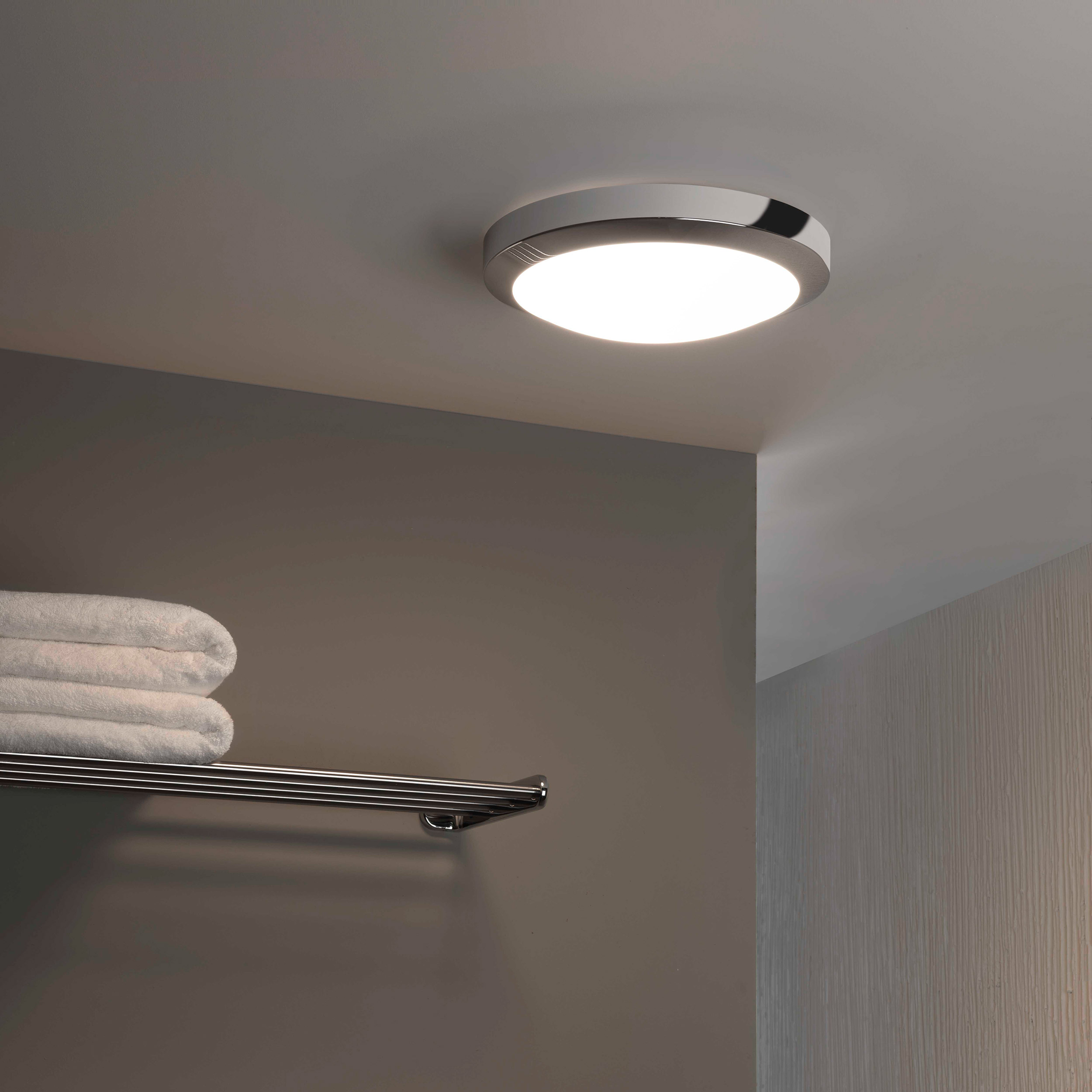 Taklampe Astro Dakota 300
