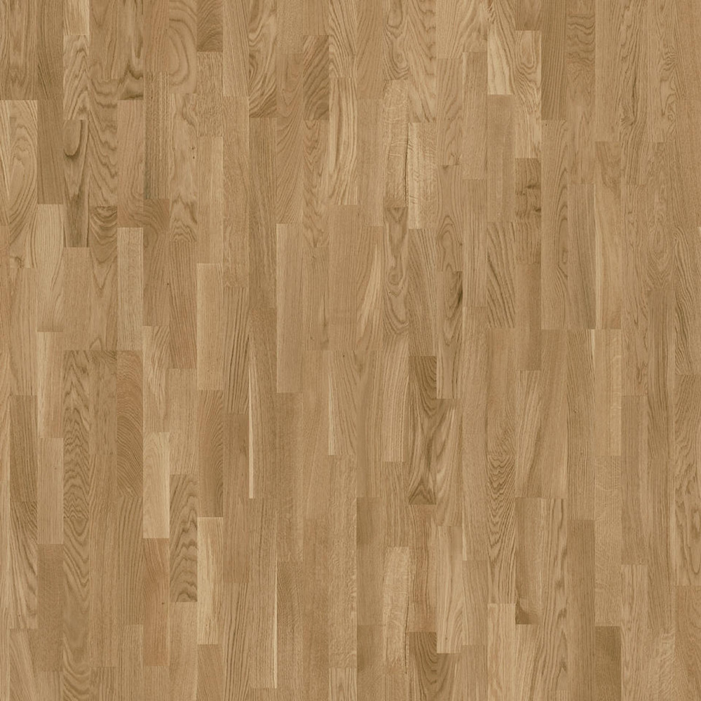 Parkett Tarkett Grace Eik Nature 3-Stav