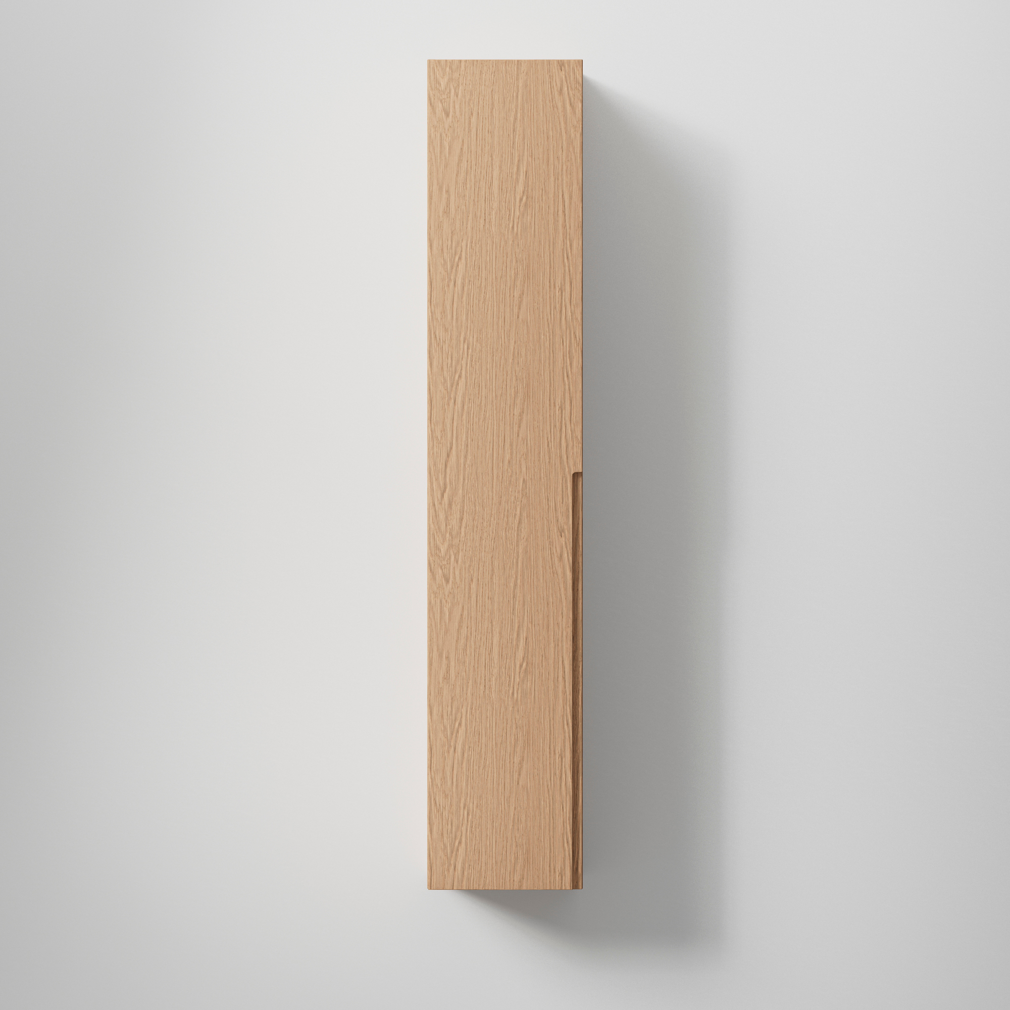 Högskåp INR Grip 30/30