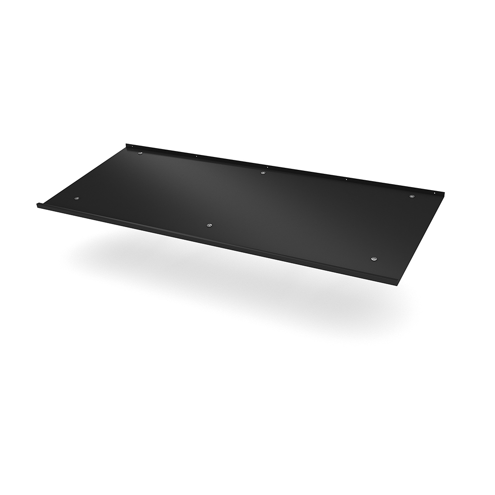 Entrétak Designtak Easy Collection Flat