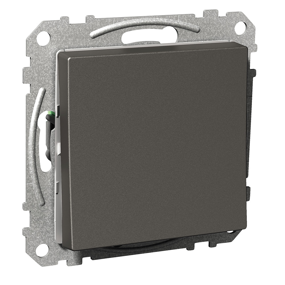 Strømbryter Schneider Electric Exxact Kors