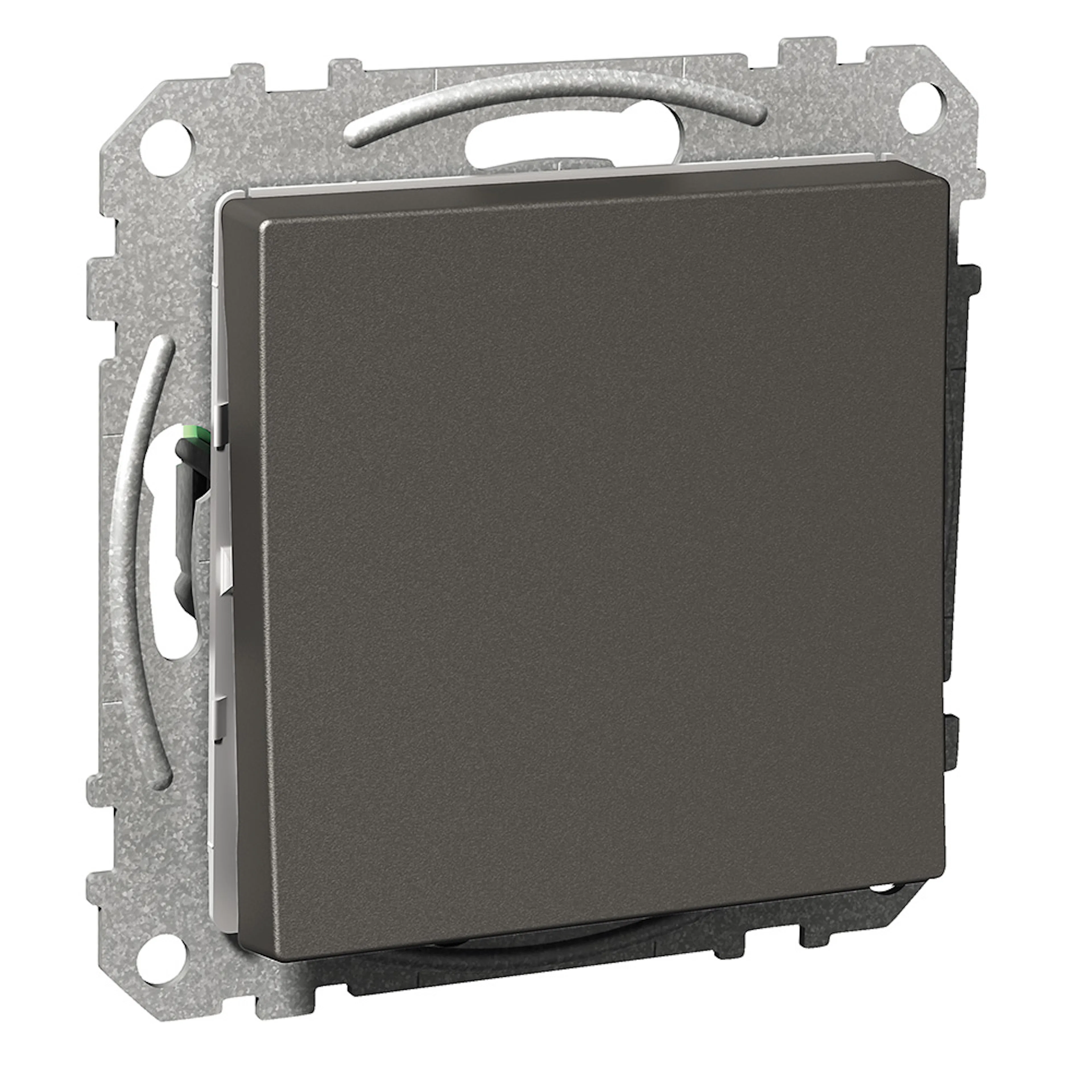 Strømbryter Schneider Electric Exxact Kors